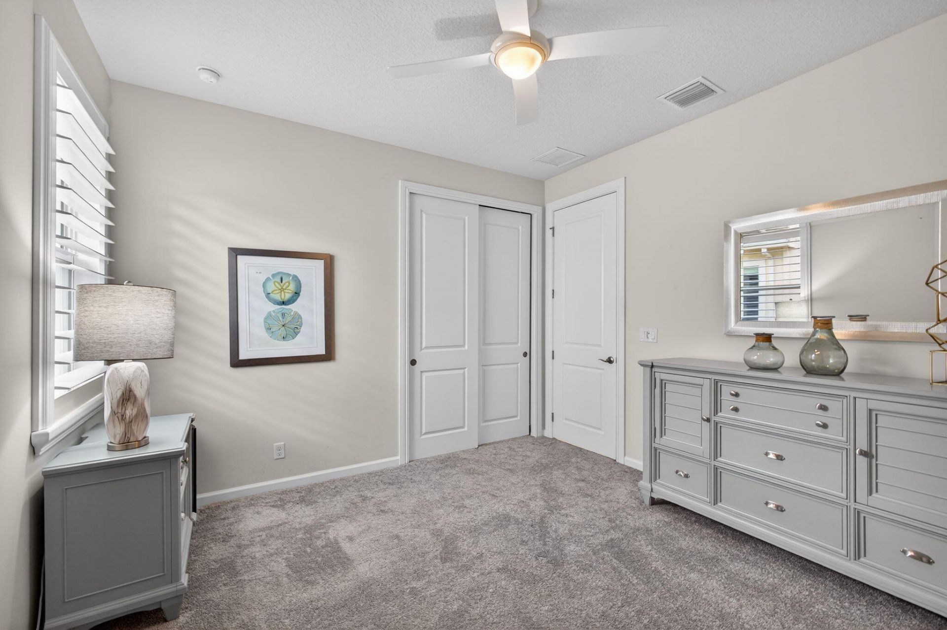 157 Carina Drive, Jupiter, FL 33478 Photo