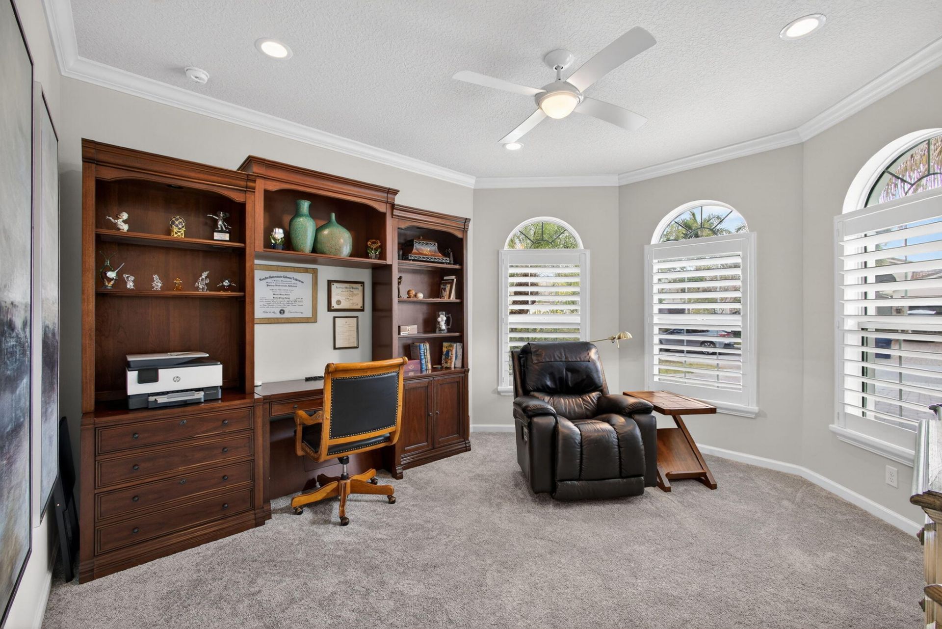 157 Carina Drive, Jupiter, FL 33478 Photo