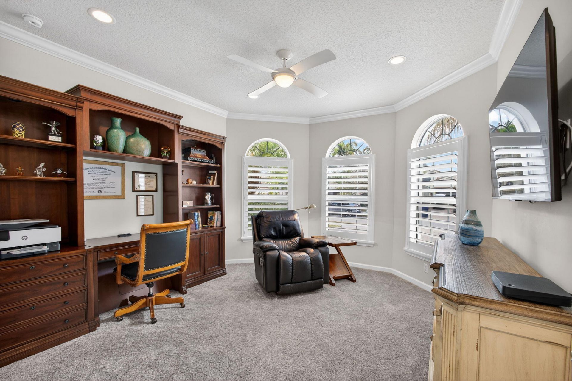 157 Carina Drive, Jupiter, FL 33478 Photo