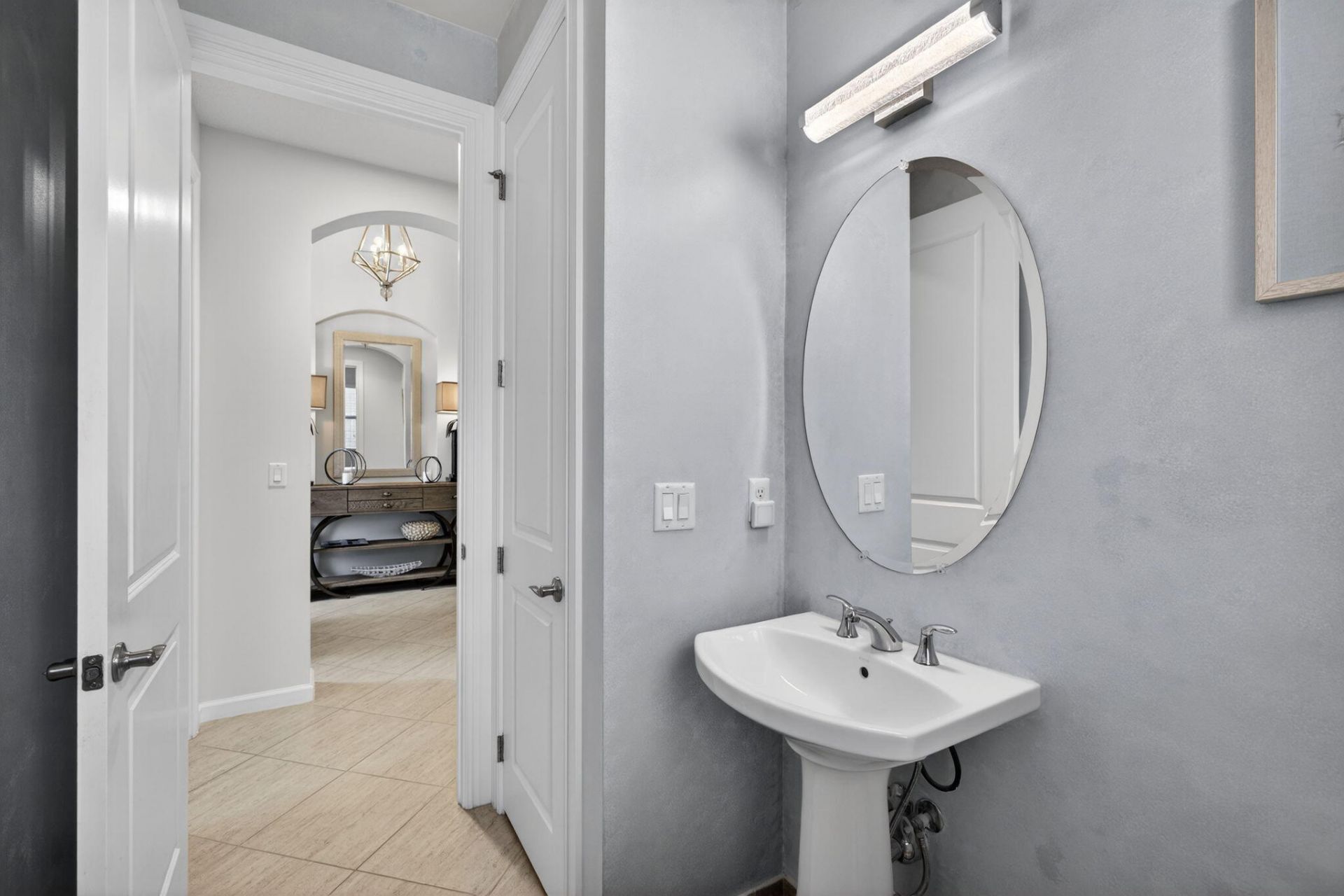 157 Carina Drive, Jupiter, FL 33478 Photo