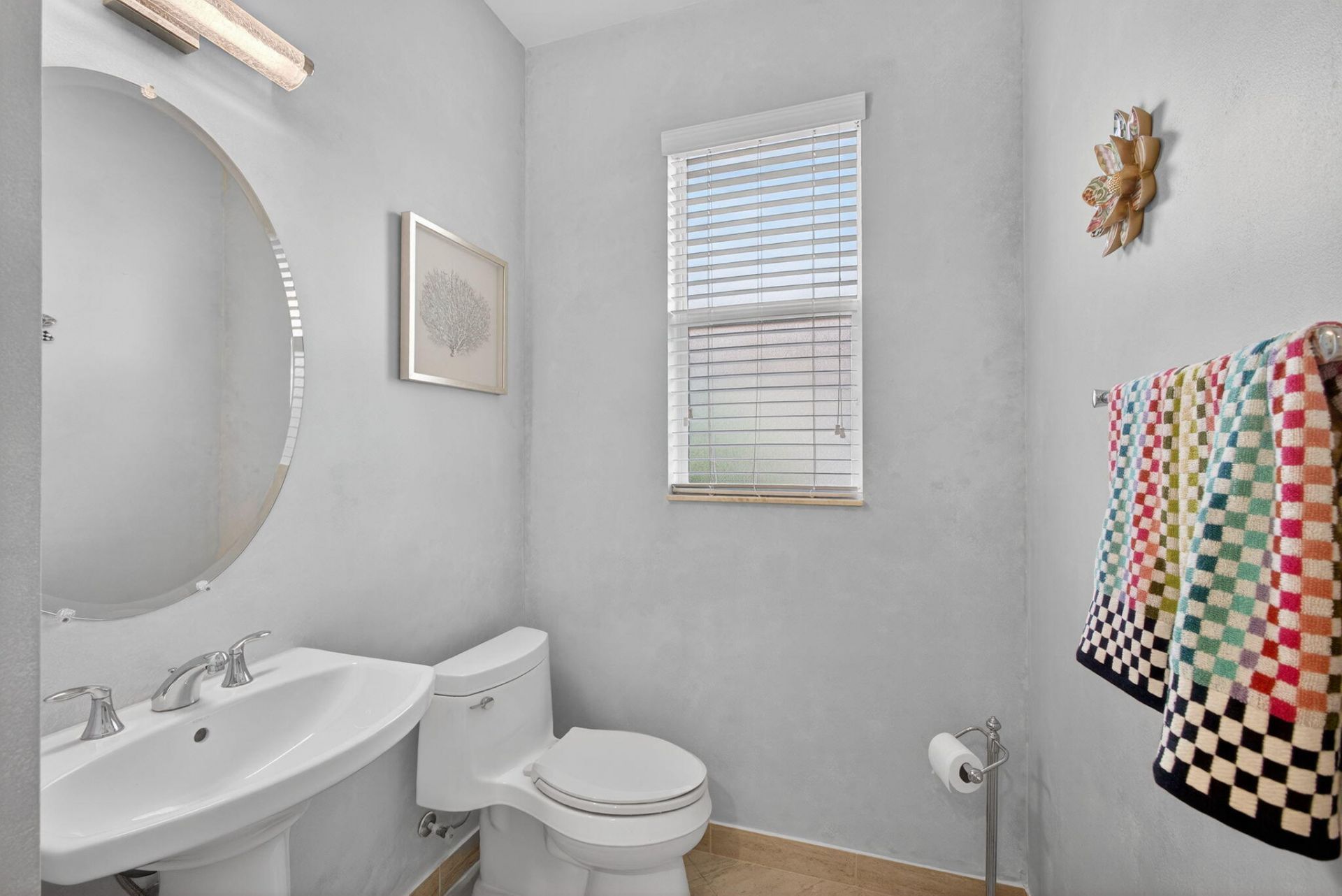 157 Carina Drive, Jupiter, FL 33478 Photo