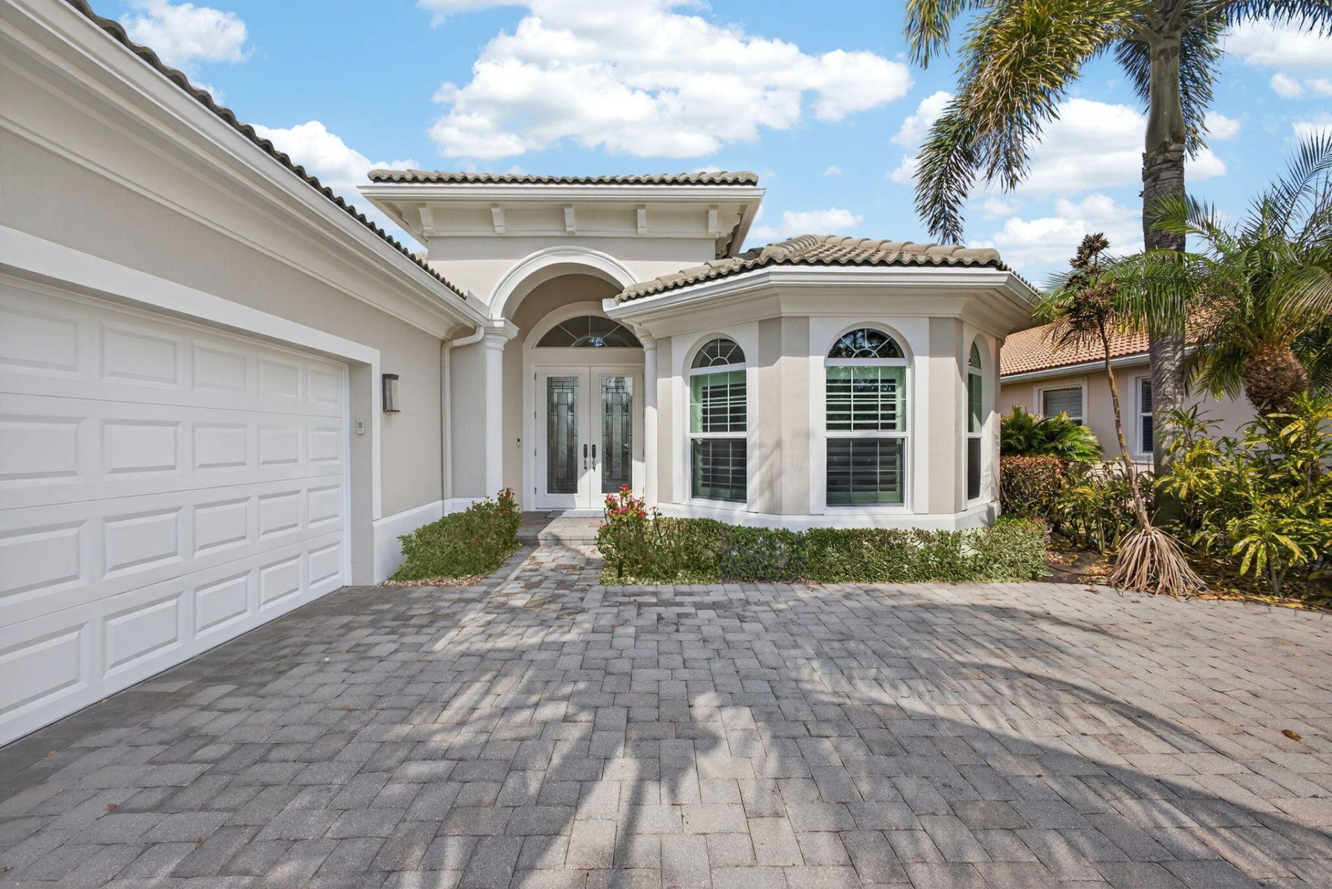 157 Carina Drive, Jupiter, FL 33478 Photo