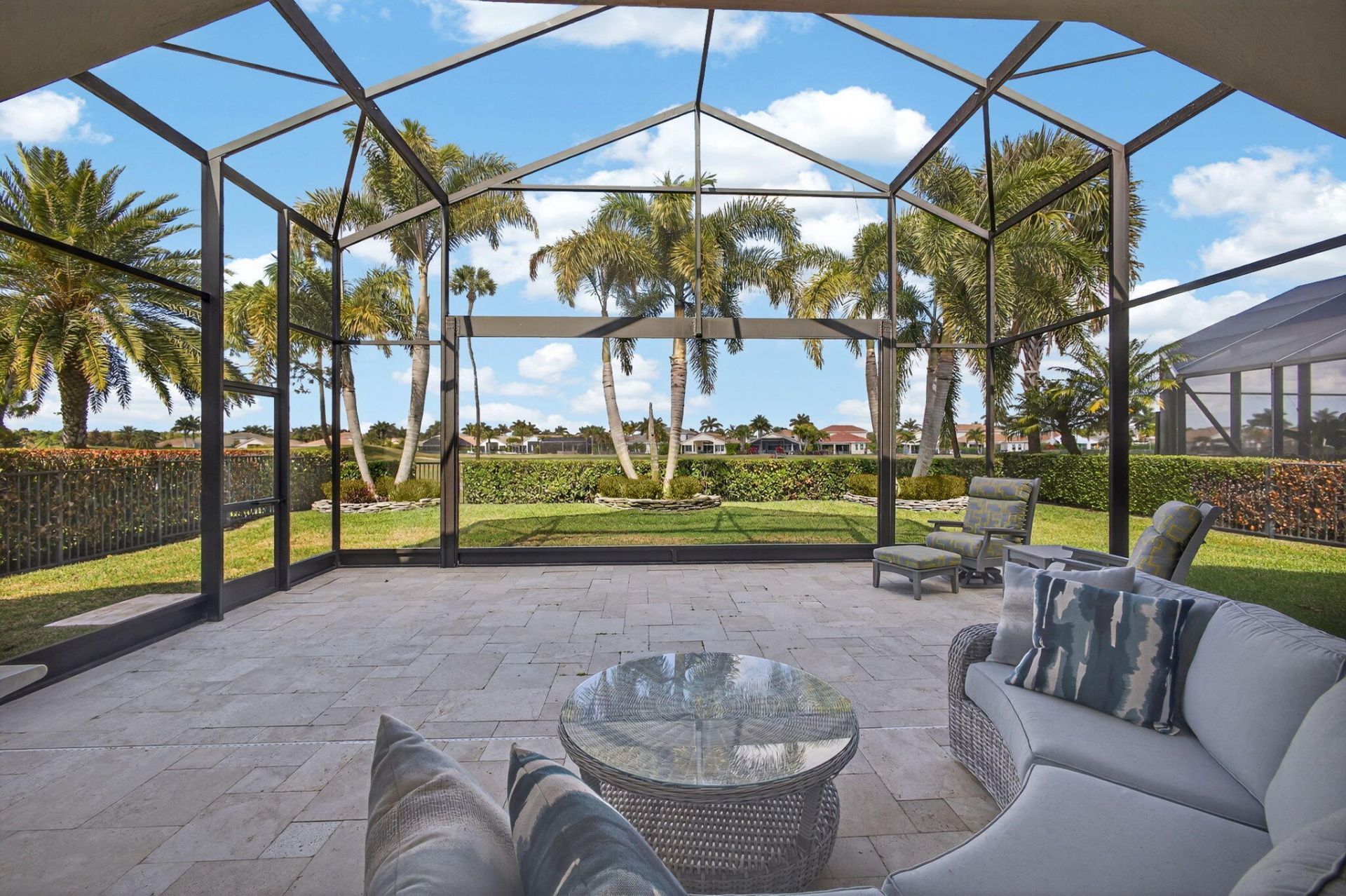 157 Carina Drive, Jupiter, FL 33478 Photo