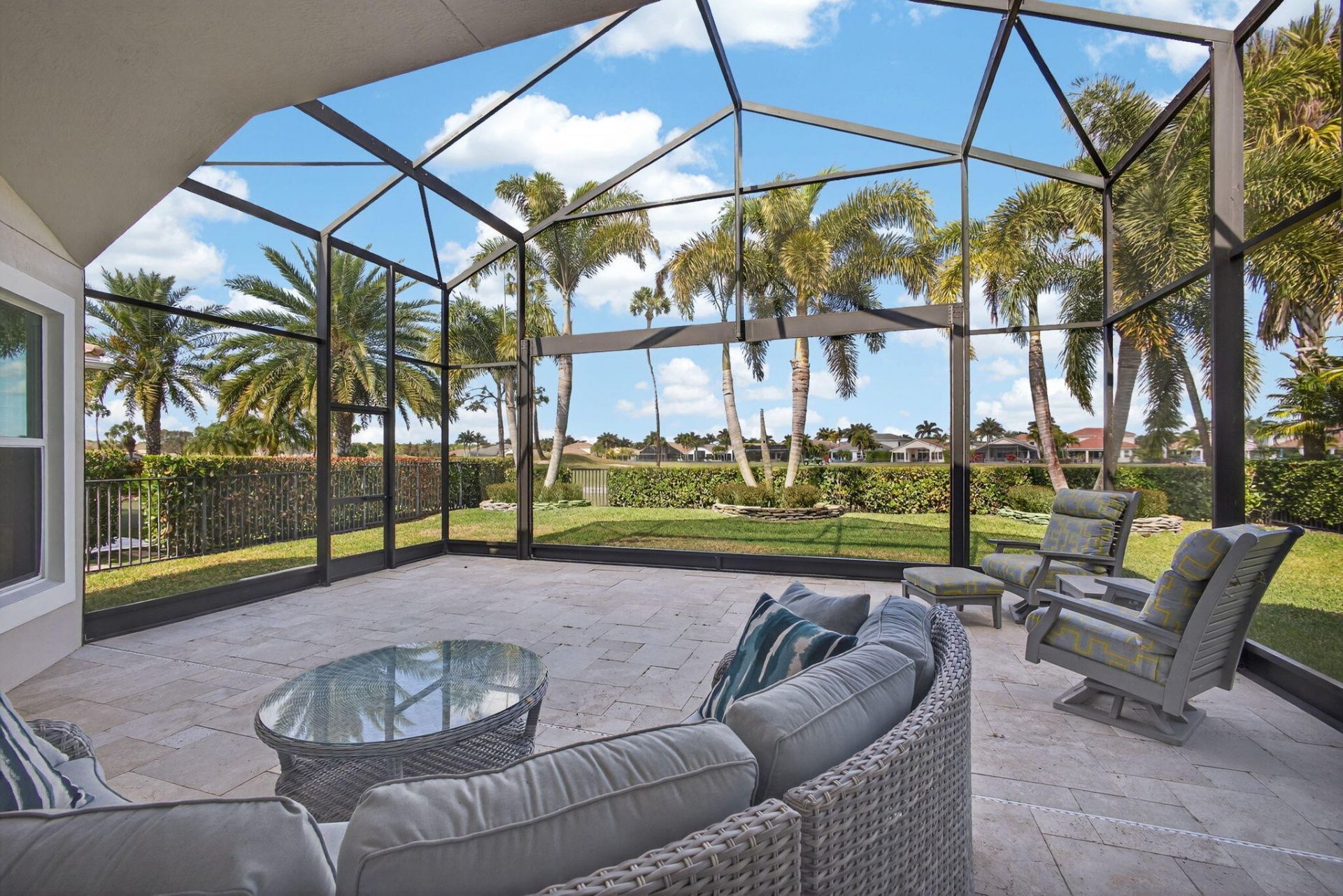 157 Carina Drive, Jupiter, FL 33478 Photo