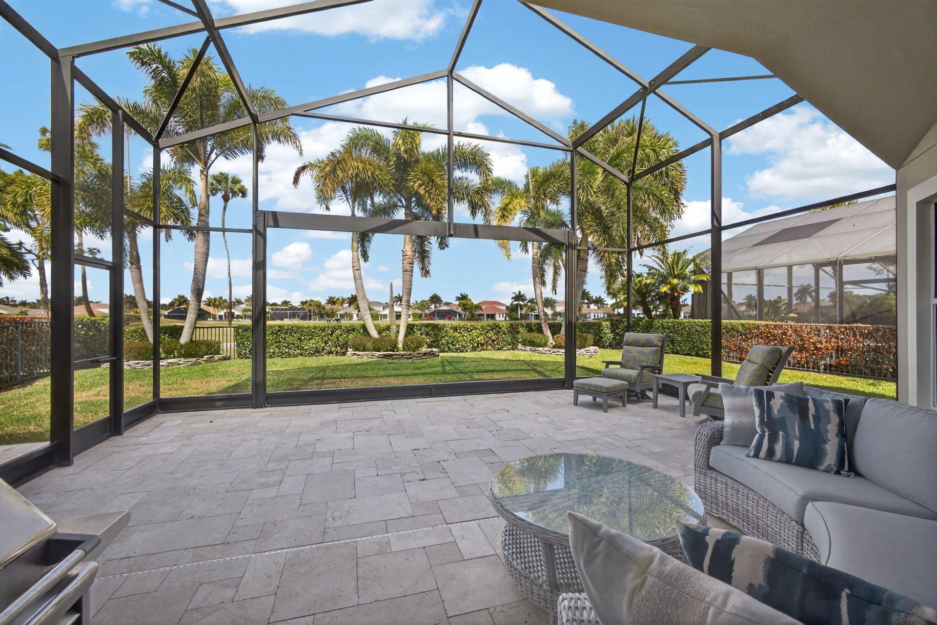 157 Carina Drive, Jupiter, FL 33478 Photo
