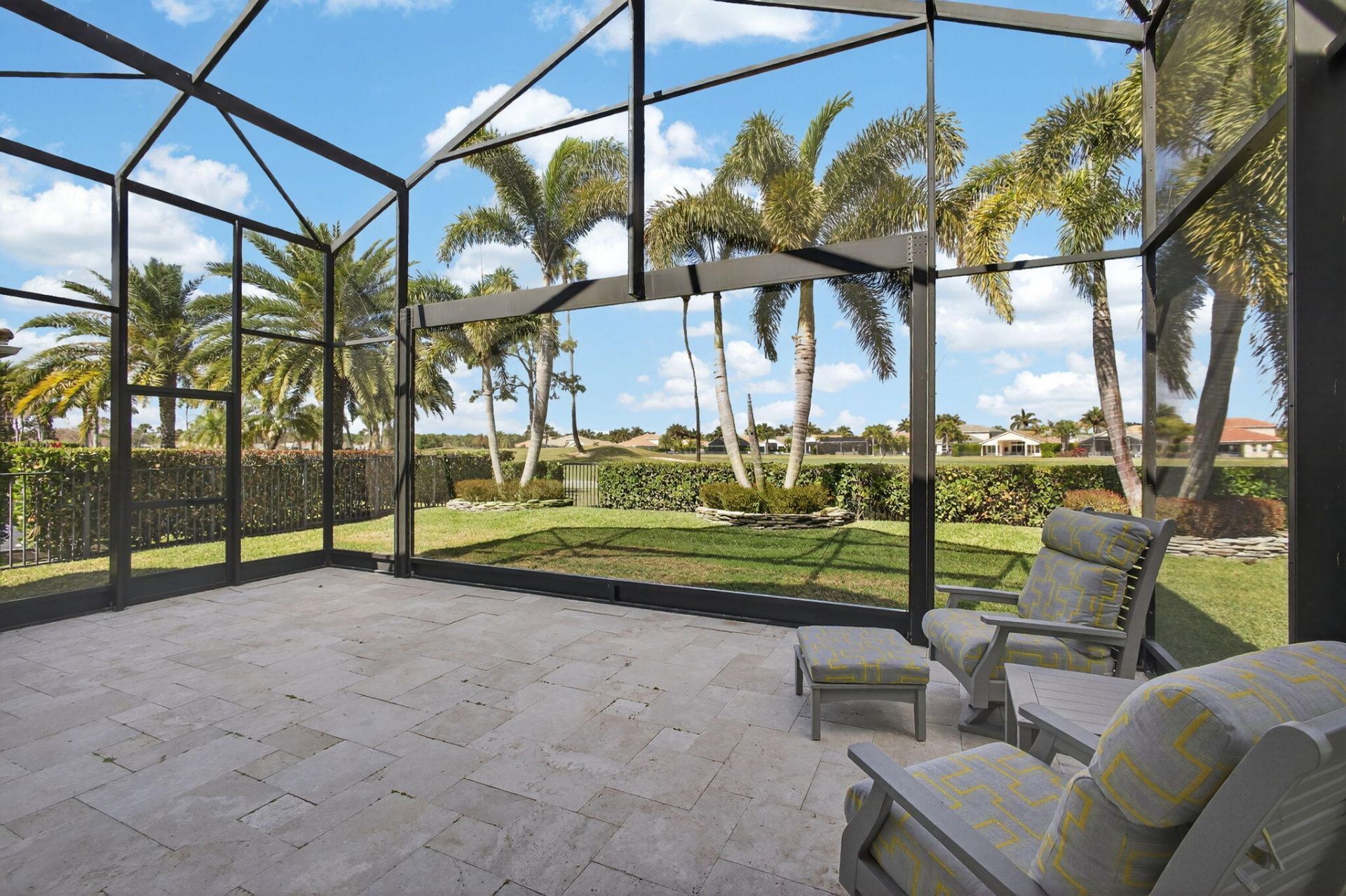 157 Carina Drive, Jupiter, FL 33478 Photo