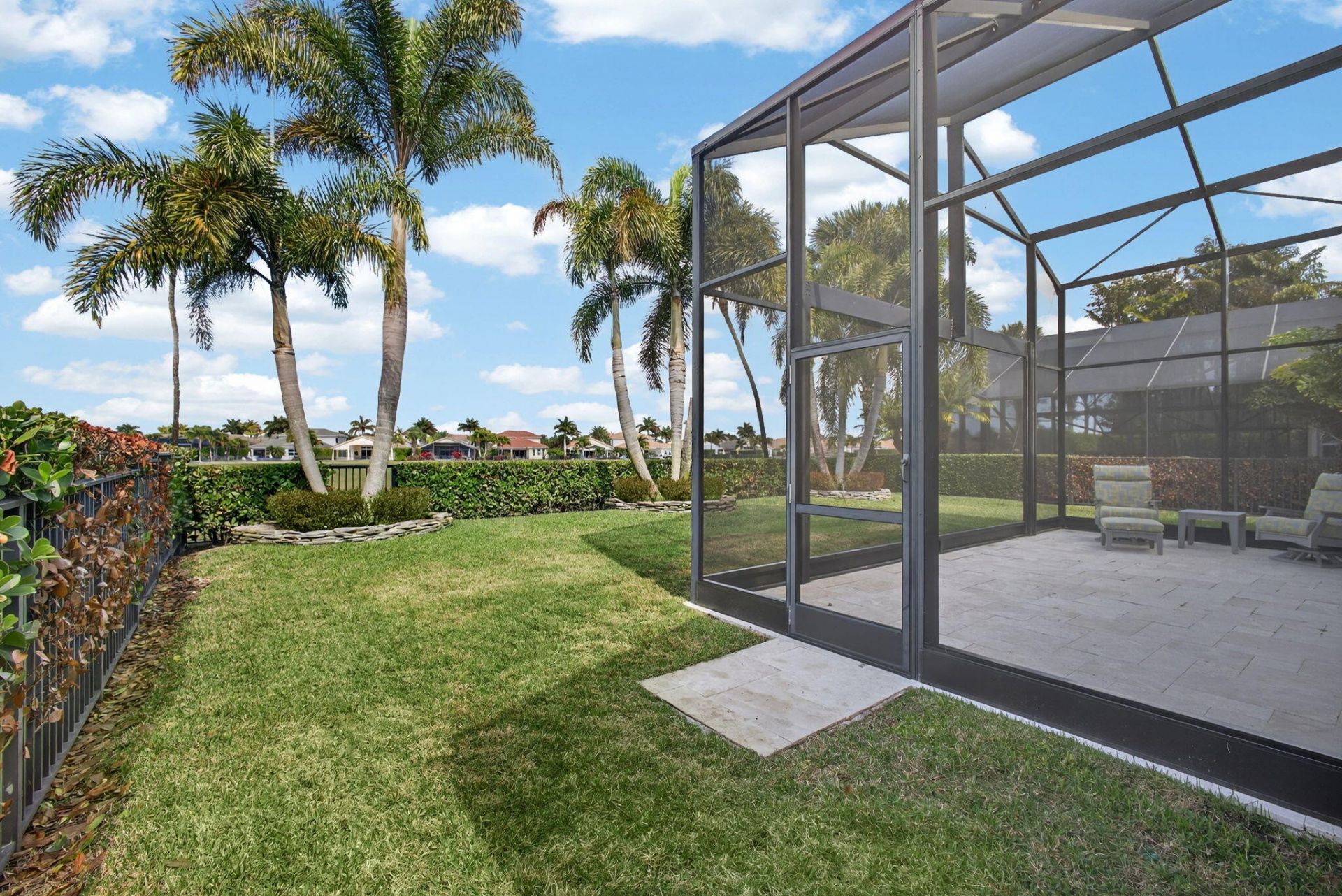 157 Carina Drive, Jupiter, FL 33478 Photo