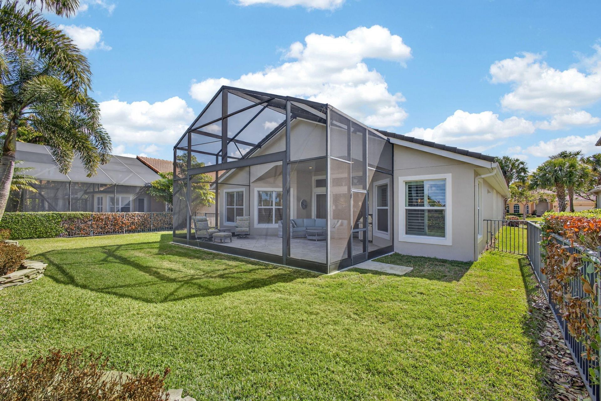 157 Carina Drive, Jupiter, FL 33478 Photo