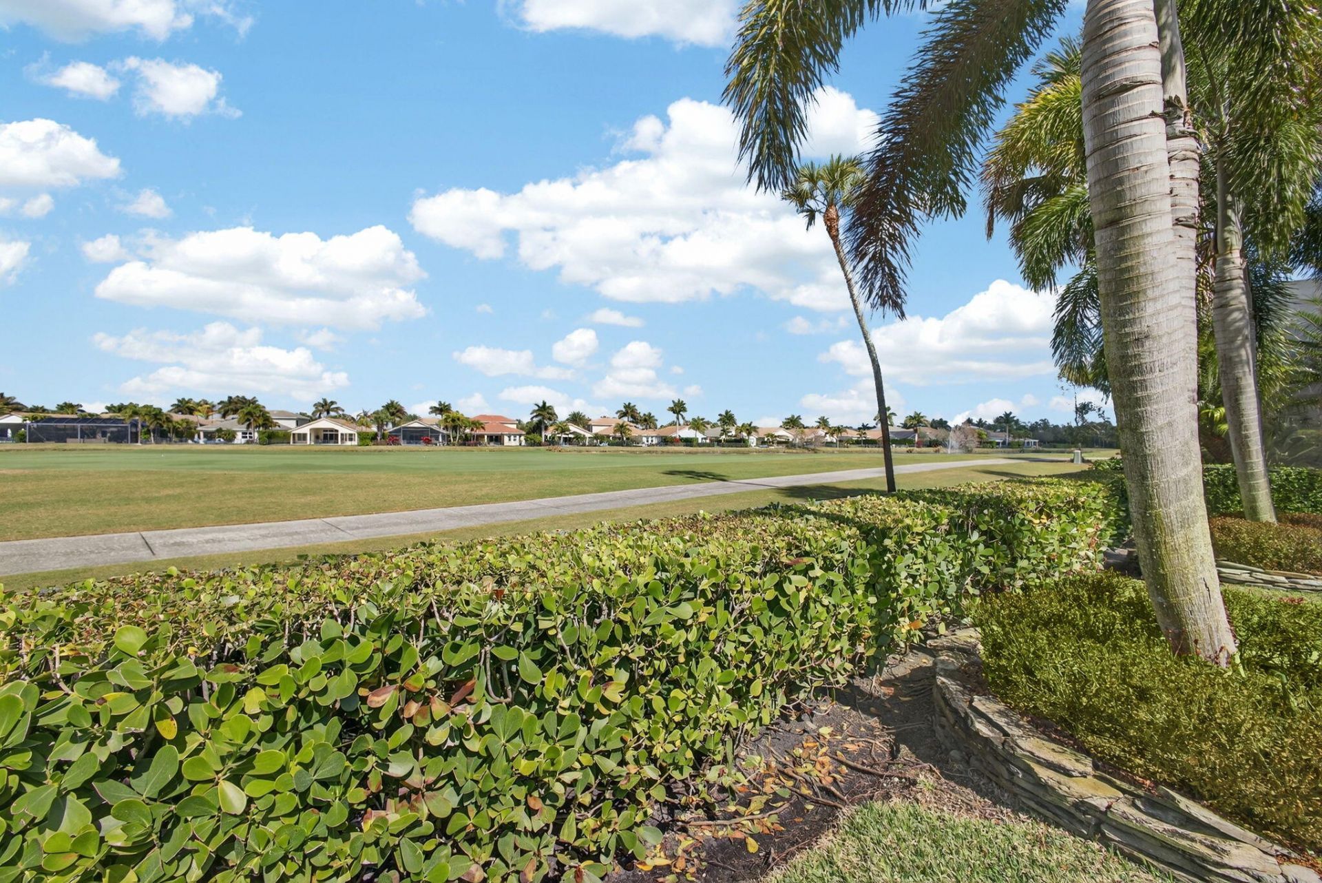 157 Carina Drive, Jupiter, FL 33478 Photo