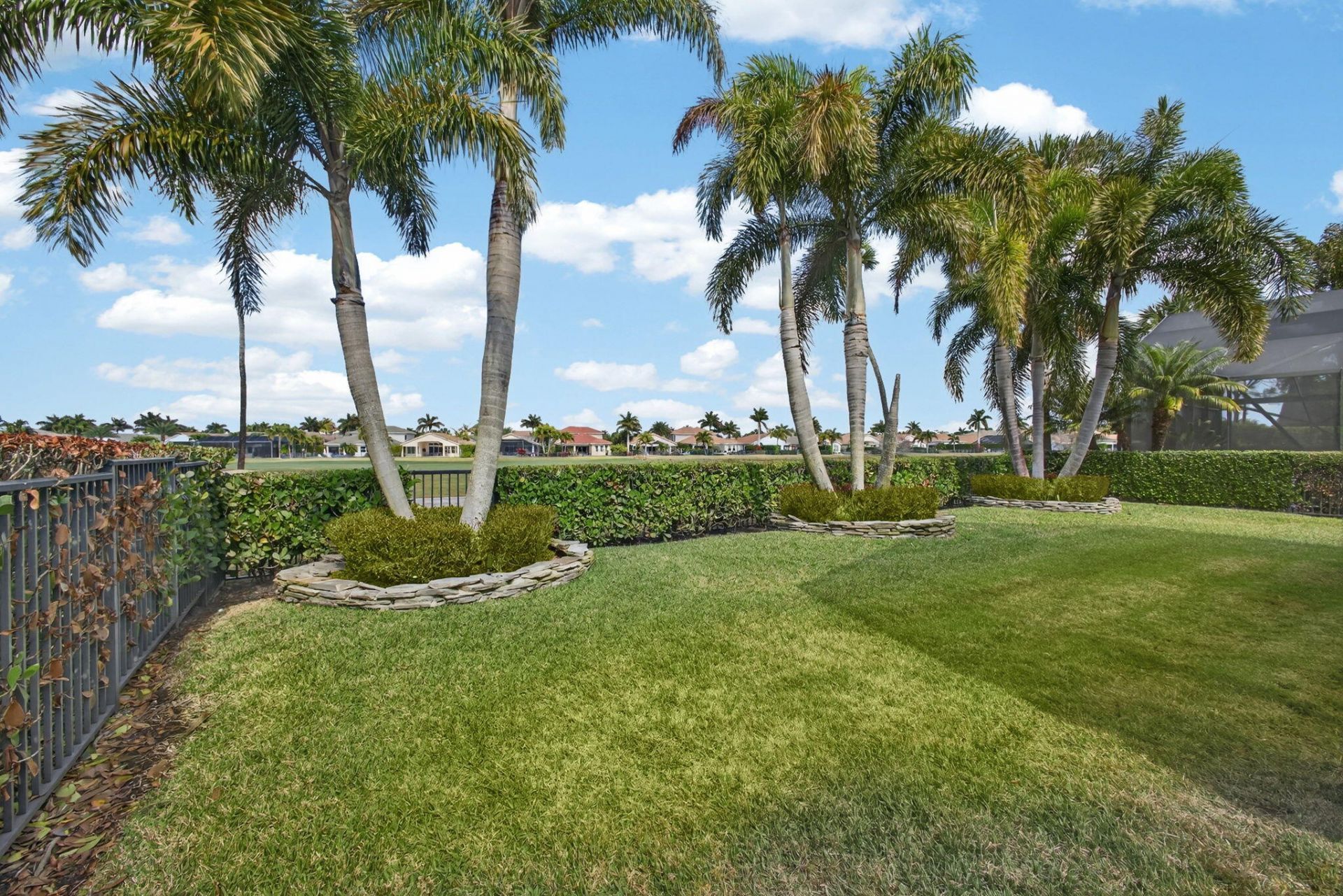 157 Carina Drive, Jupiter, FL 33478 Photo