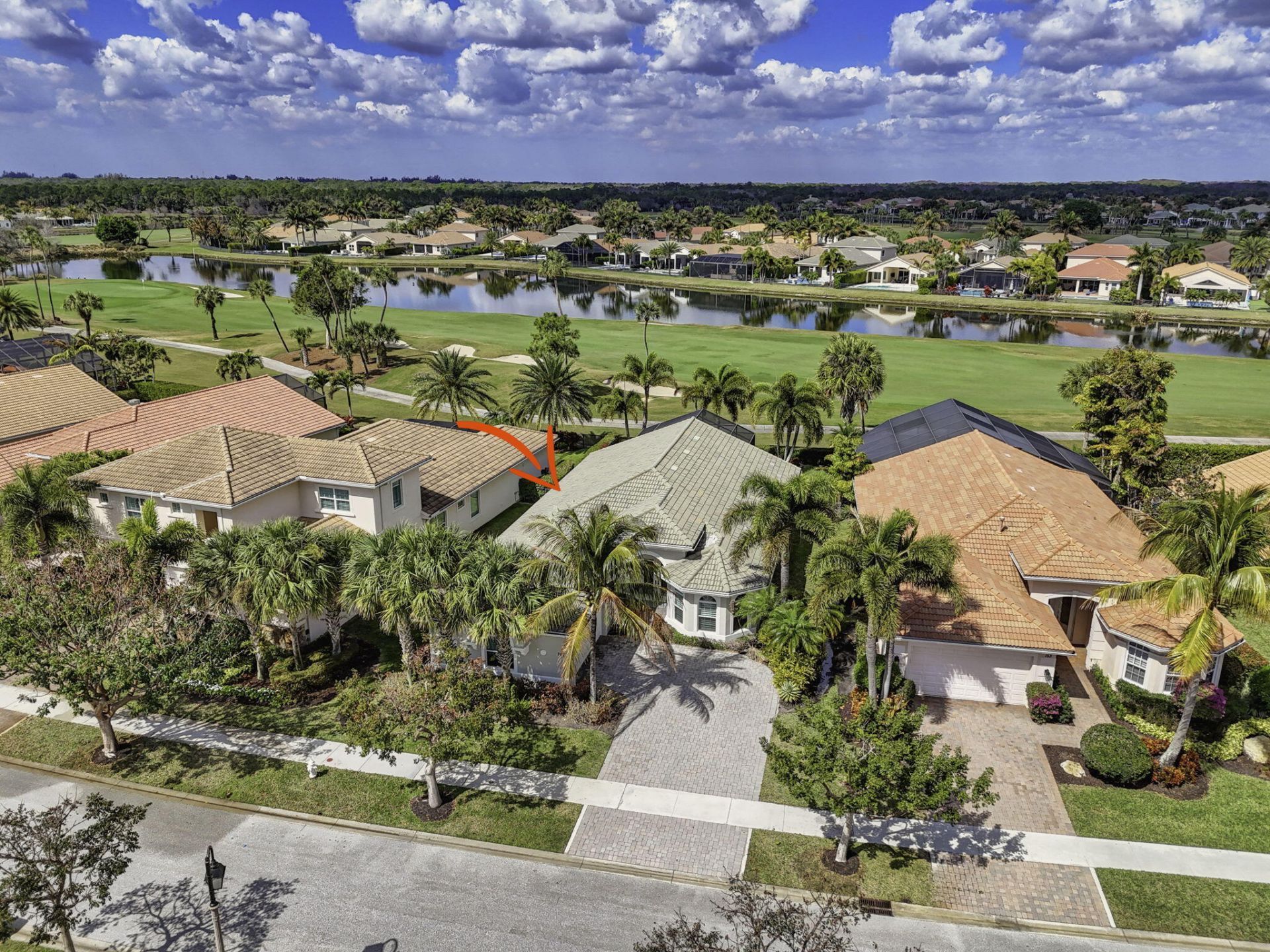 157 Carina Drive, Jupiter, FL 33478 Photo