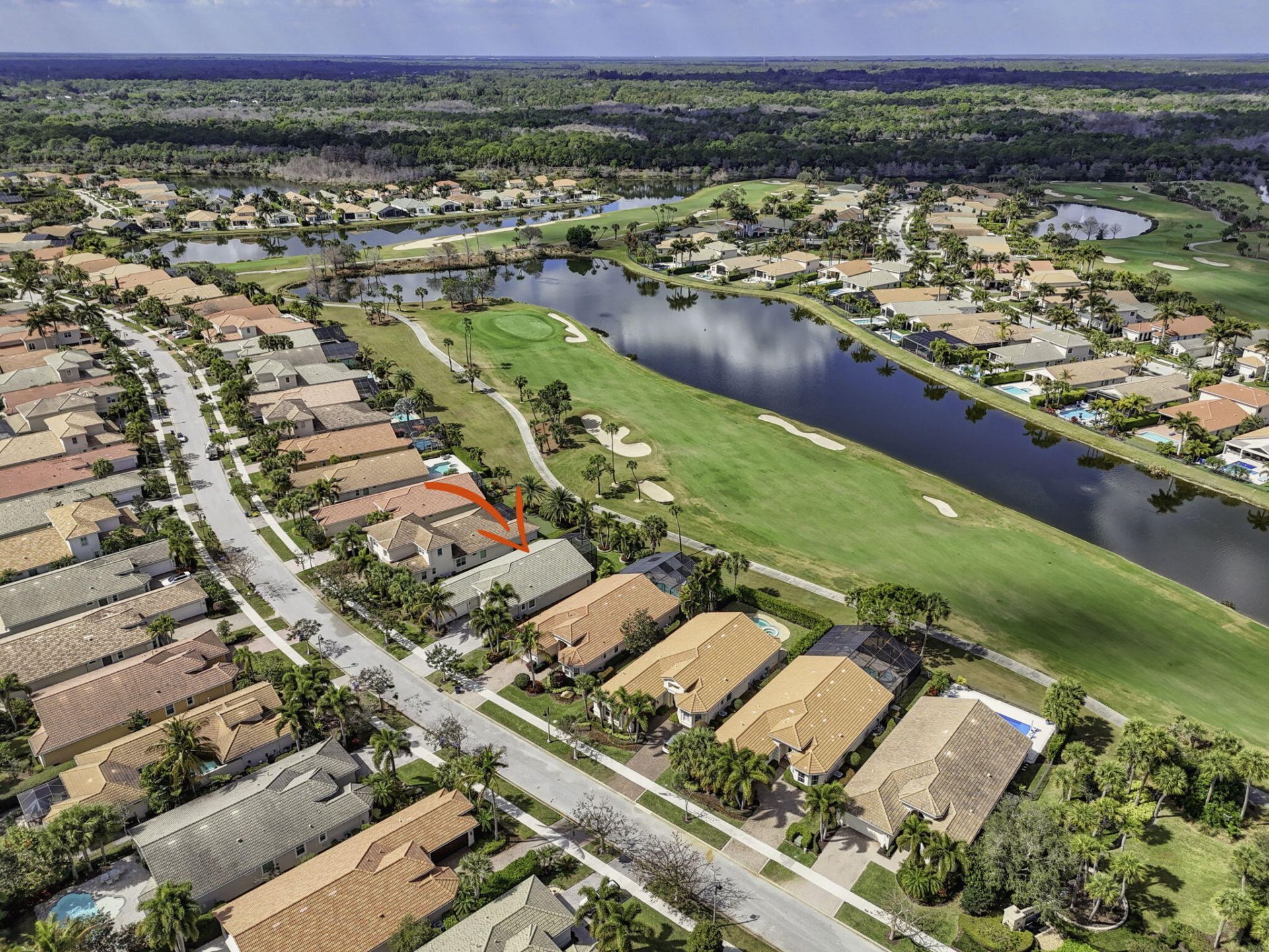 157 Carina Drive, Jupiter, FL 33478 Photo