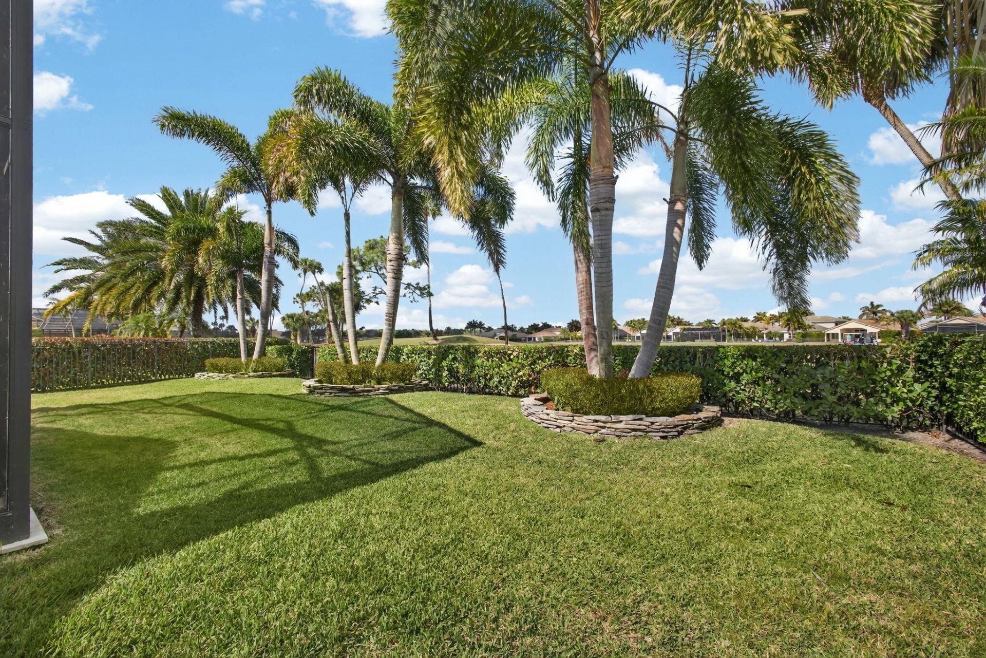 157 Carina Drive, Jupiter, FL 33478 Photo