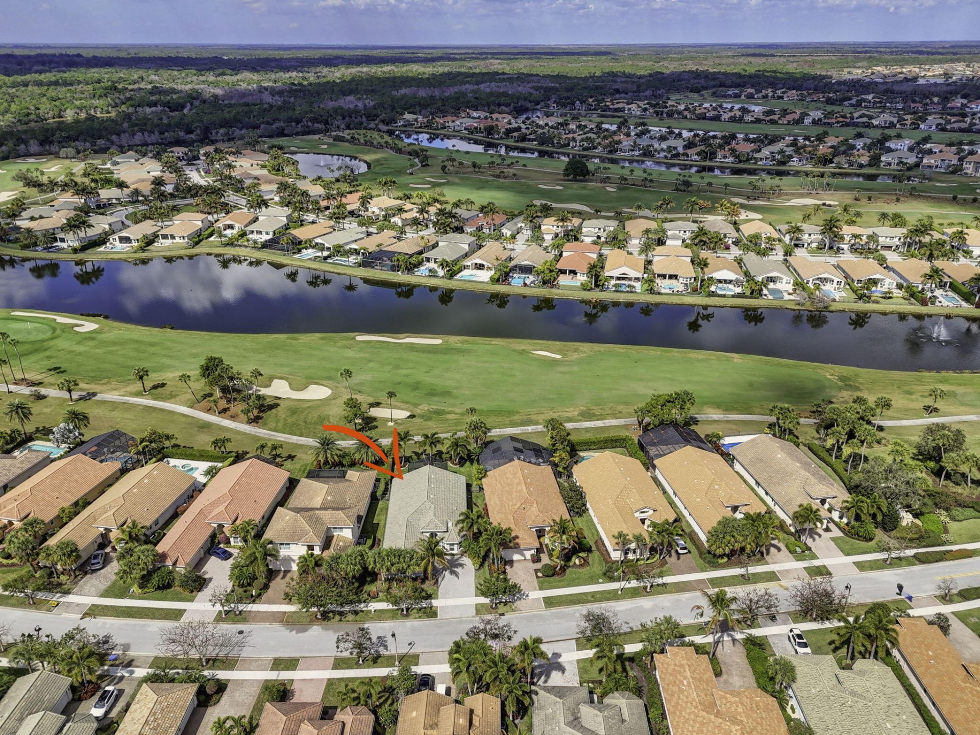 157 Carina Drive, Jupiter, FL 33478 Photo