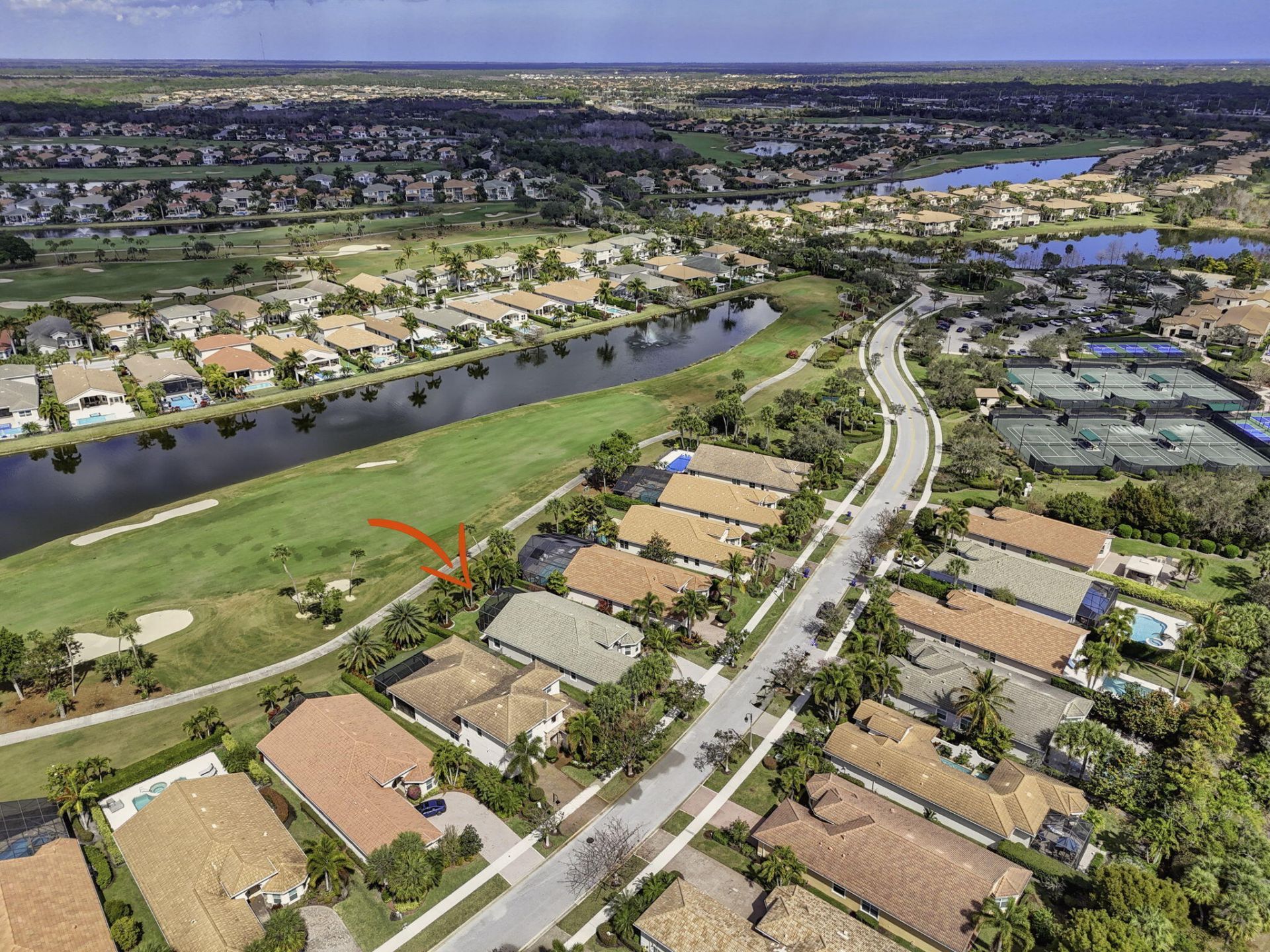 157 Carina Drive, Jupiter, FL 33478 Photo