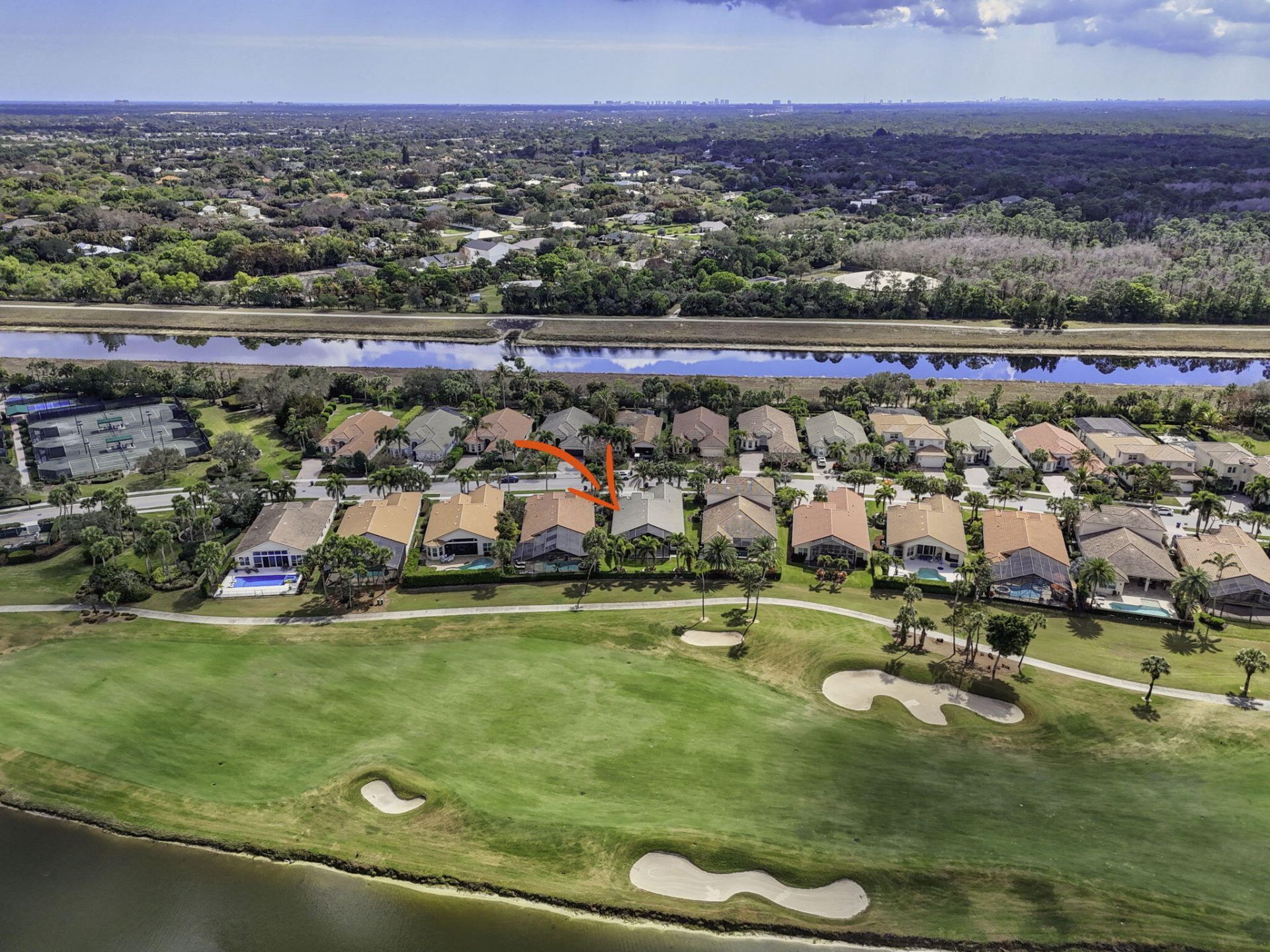 157 Carina Drive, Jupiter, FL 33478 Photo