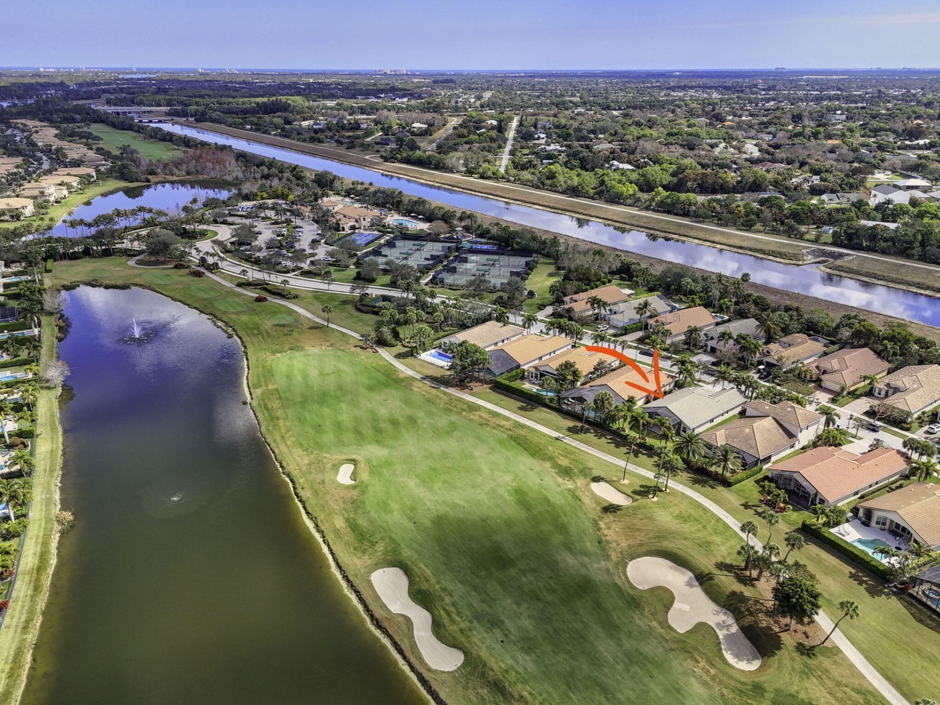 157 Carina Drive, Jupiter, FL 33478 Photo