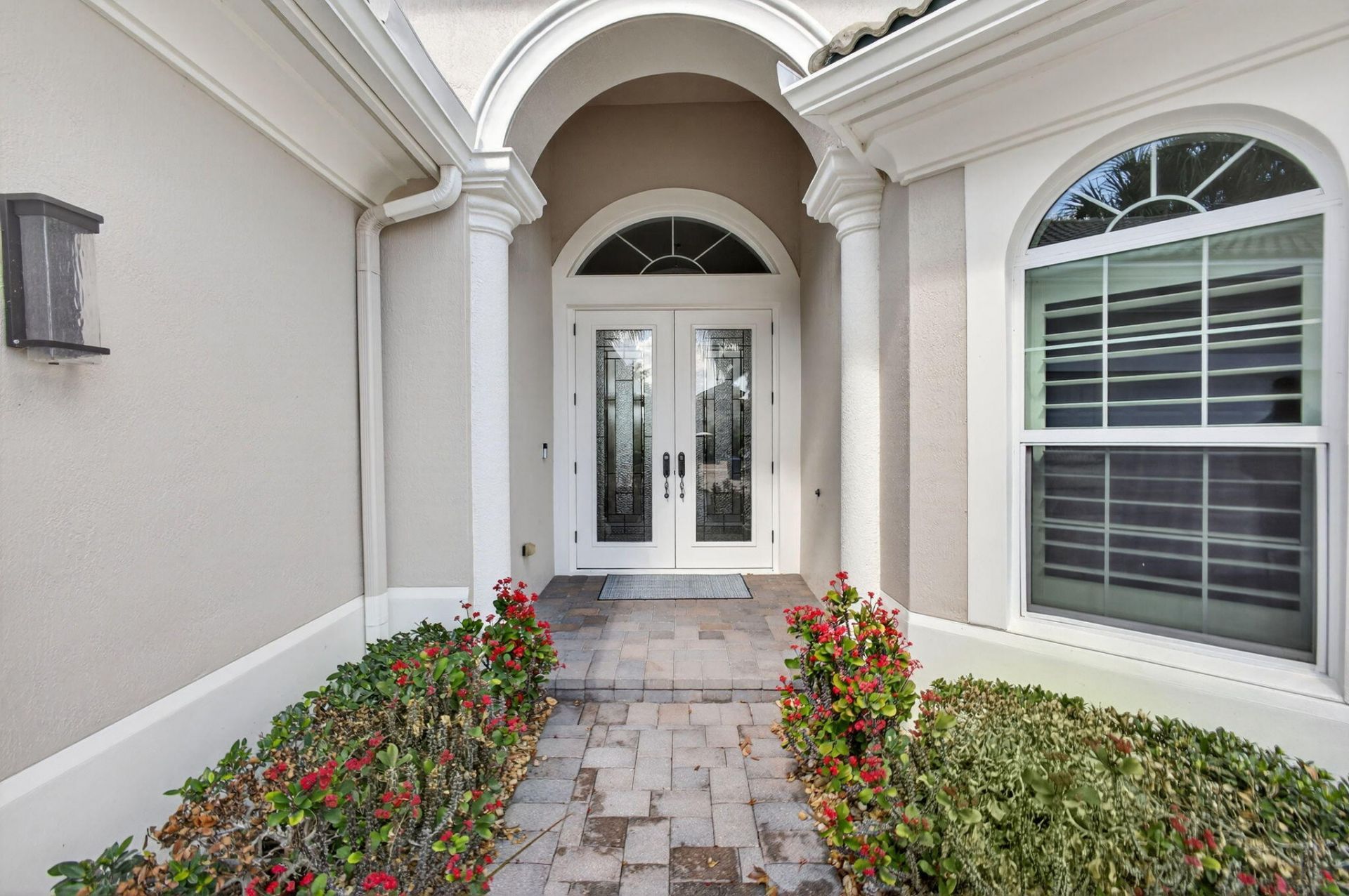 157 Carina Drive, Jupiter, FL 33478 Photo