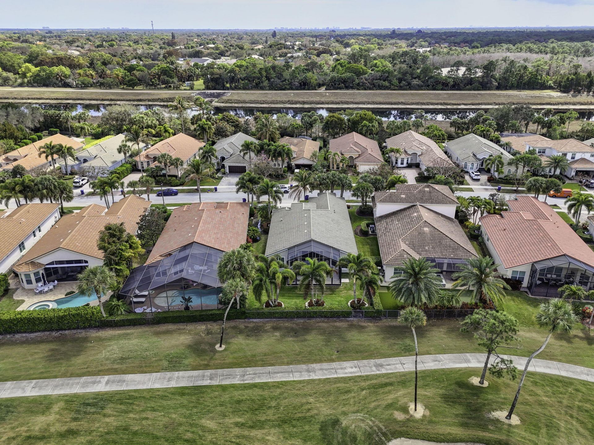 157 Carina Drive, Jupiter, FL 33478 Photo