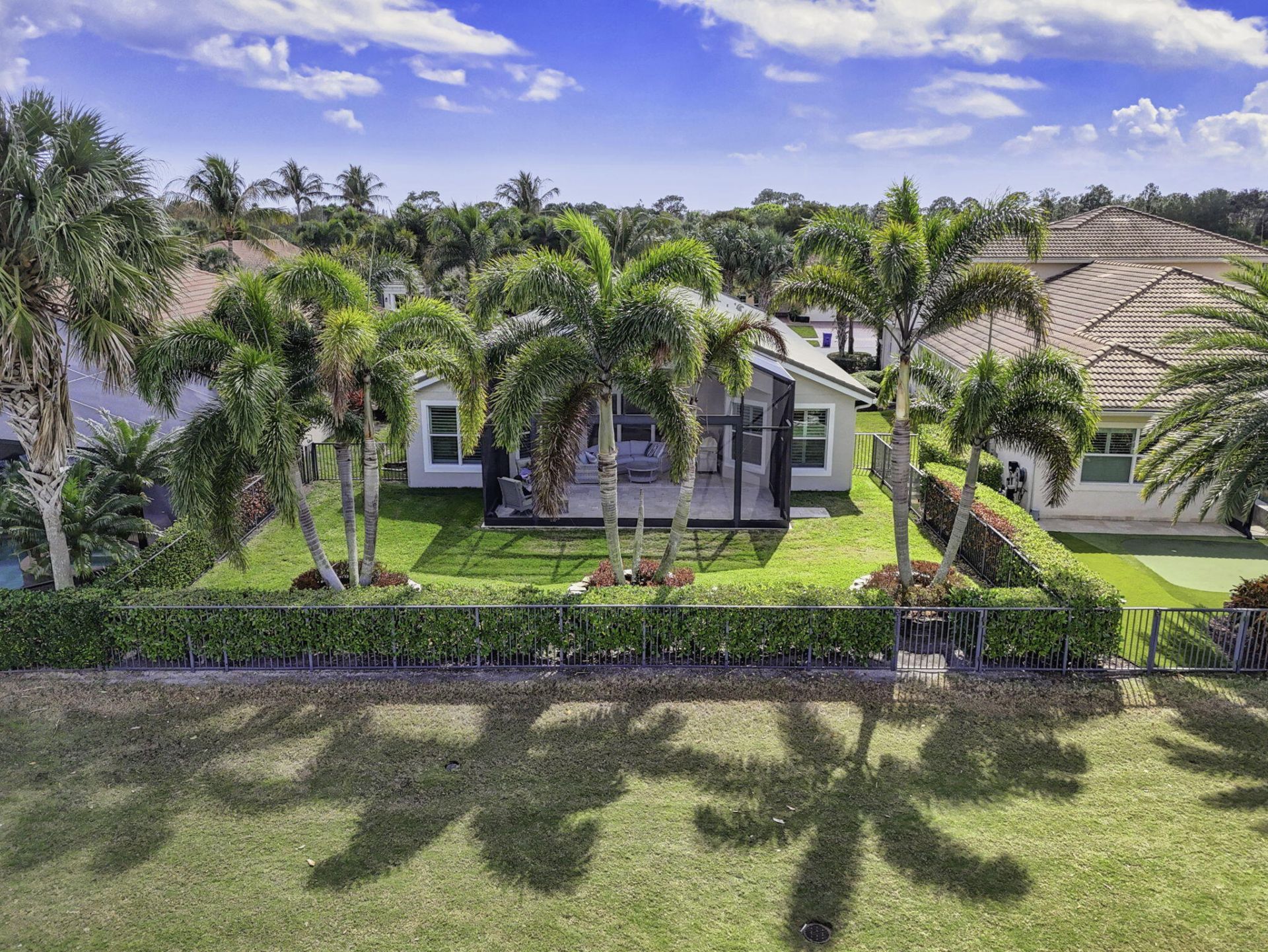 157 Carina Drive, Jupiter, FL 33478 Photo