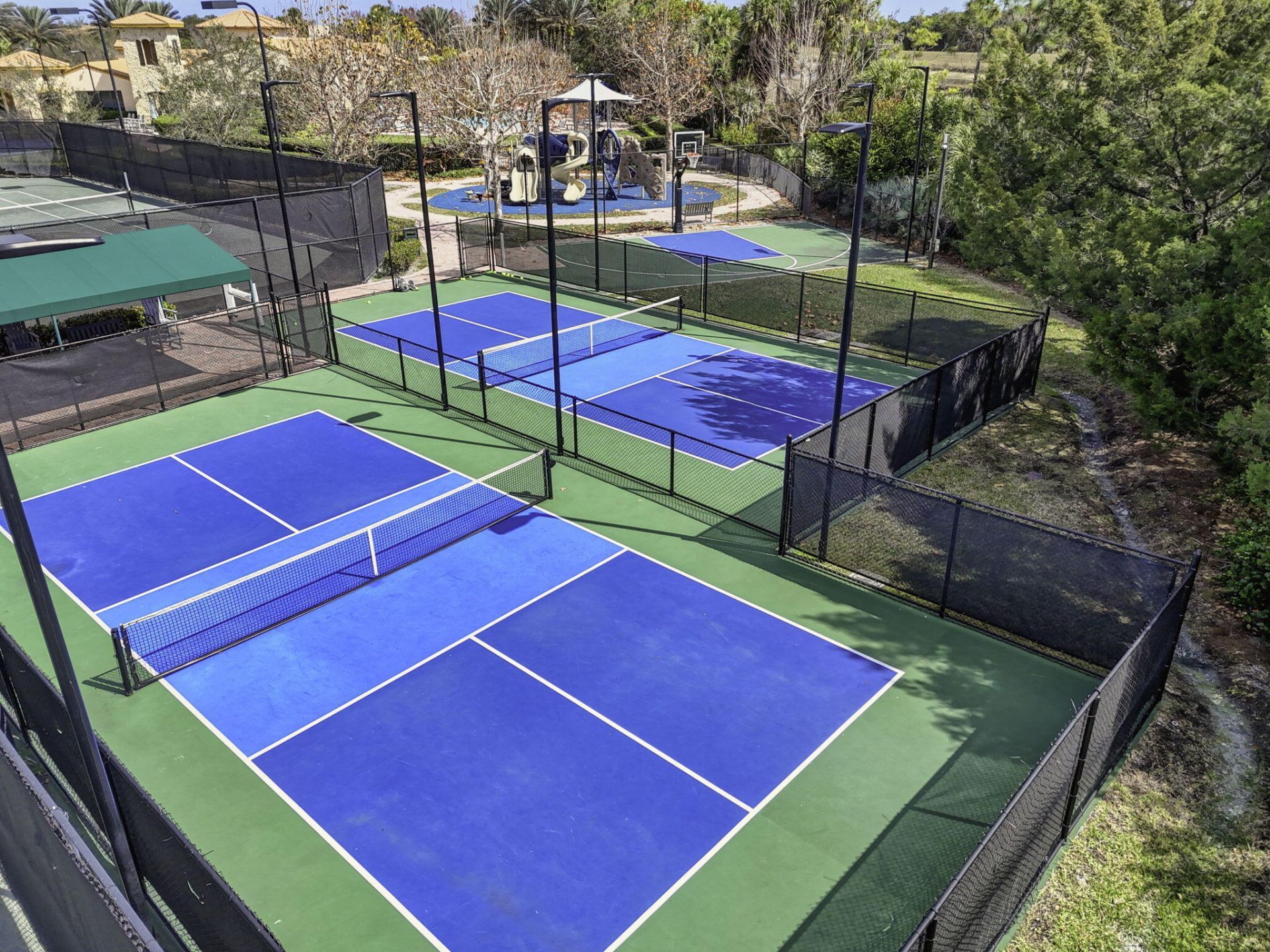 157 Carina Drive, Jupiter, FL 33478 Photo