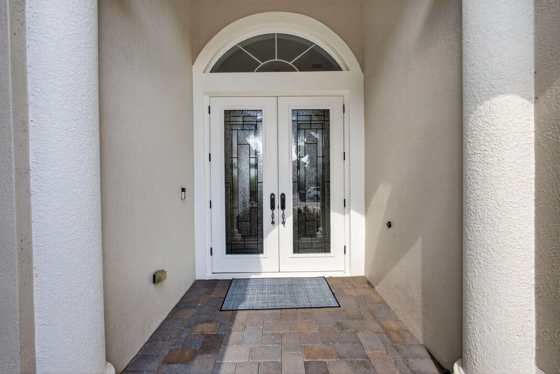 157 Carina Drive, Jupiter, FL 33478 Photo