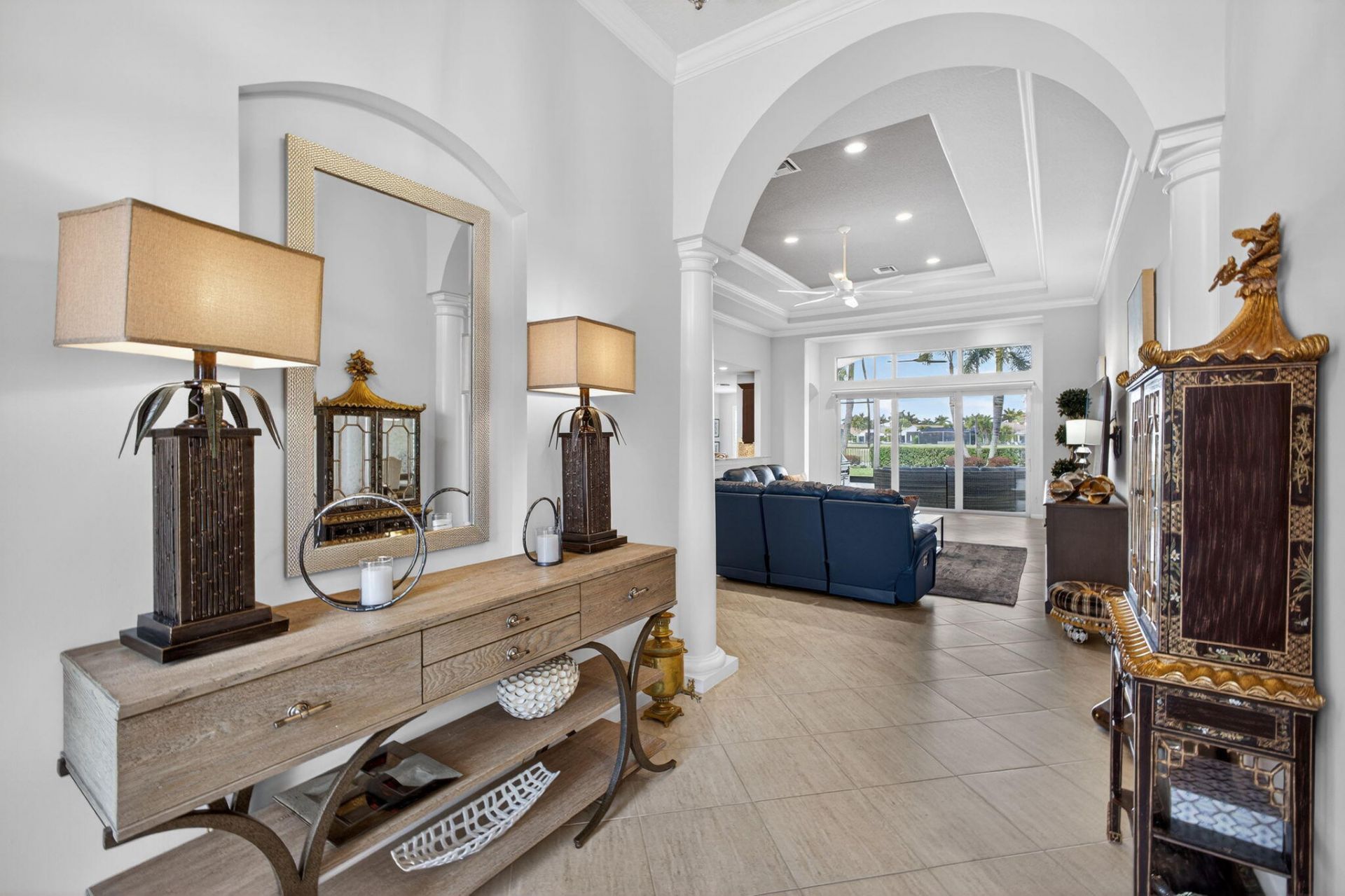 157 Carina Drive, Jupiter, FL 33478 Photo