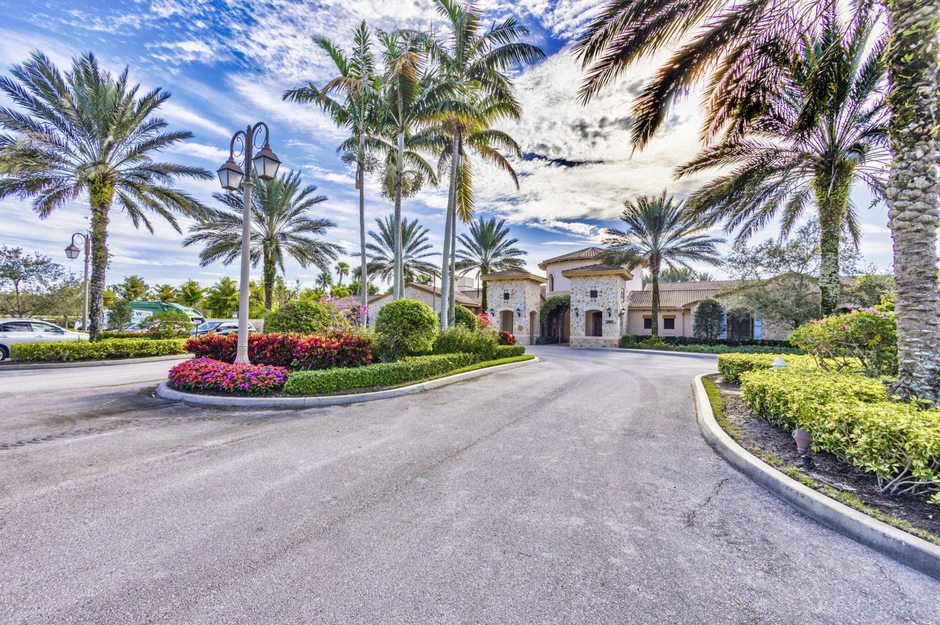 157 Carina Drive, Jupiter, FL 33478 Photo