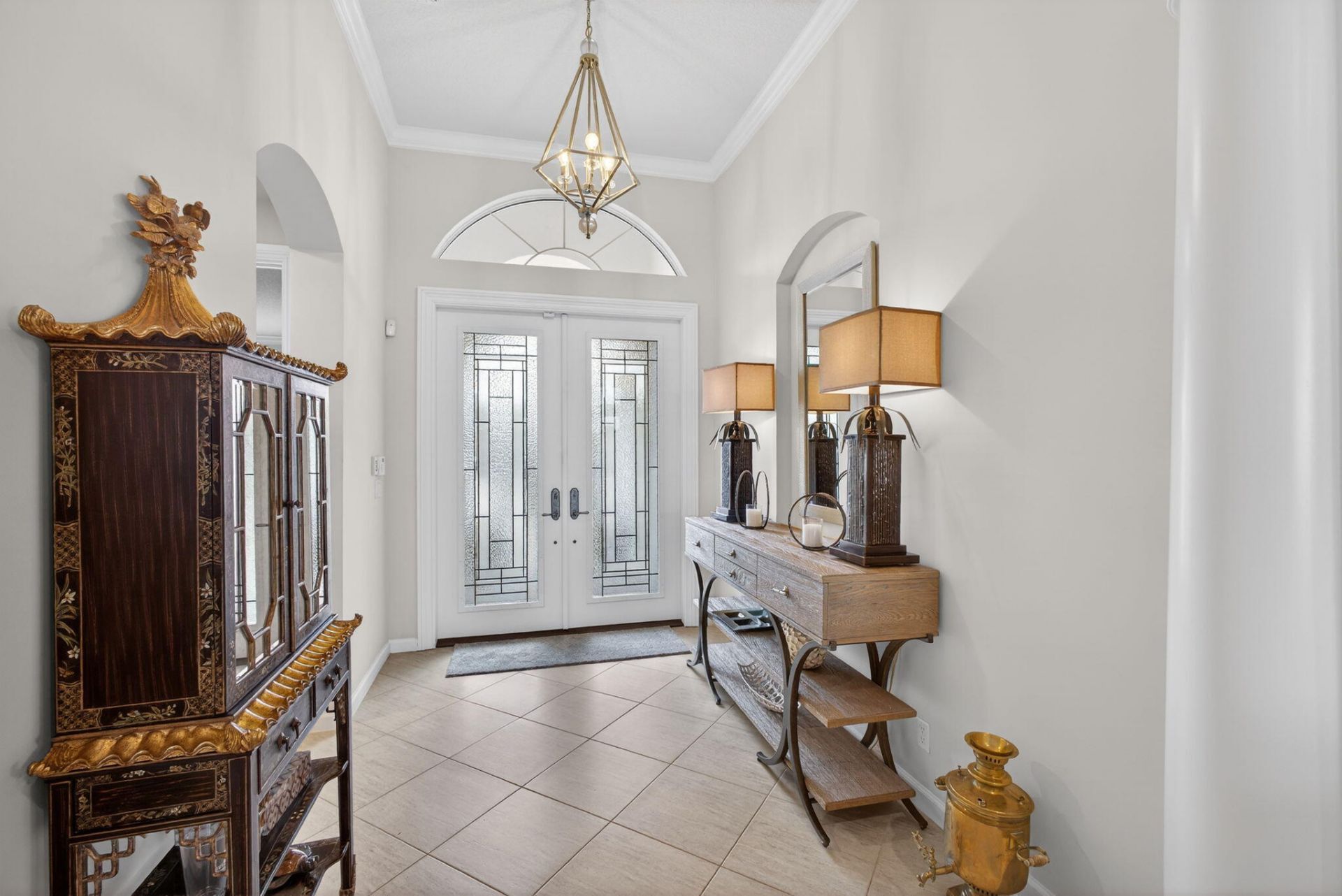 157 Carina Drive, Jupiter, FL 33478 Photo