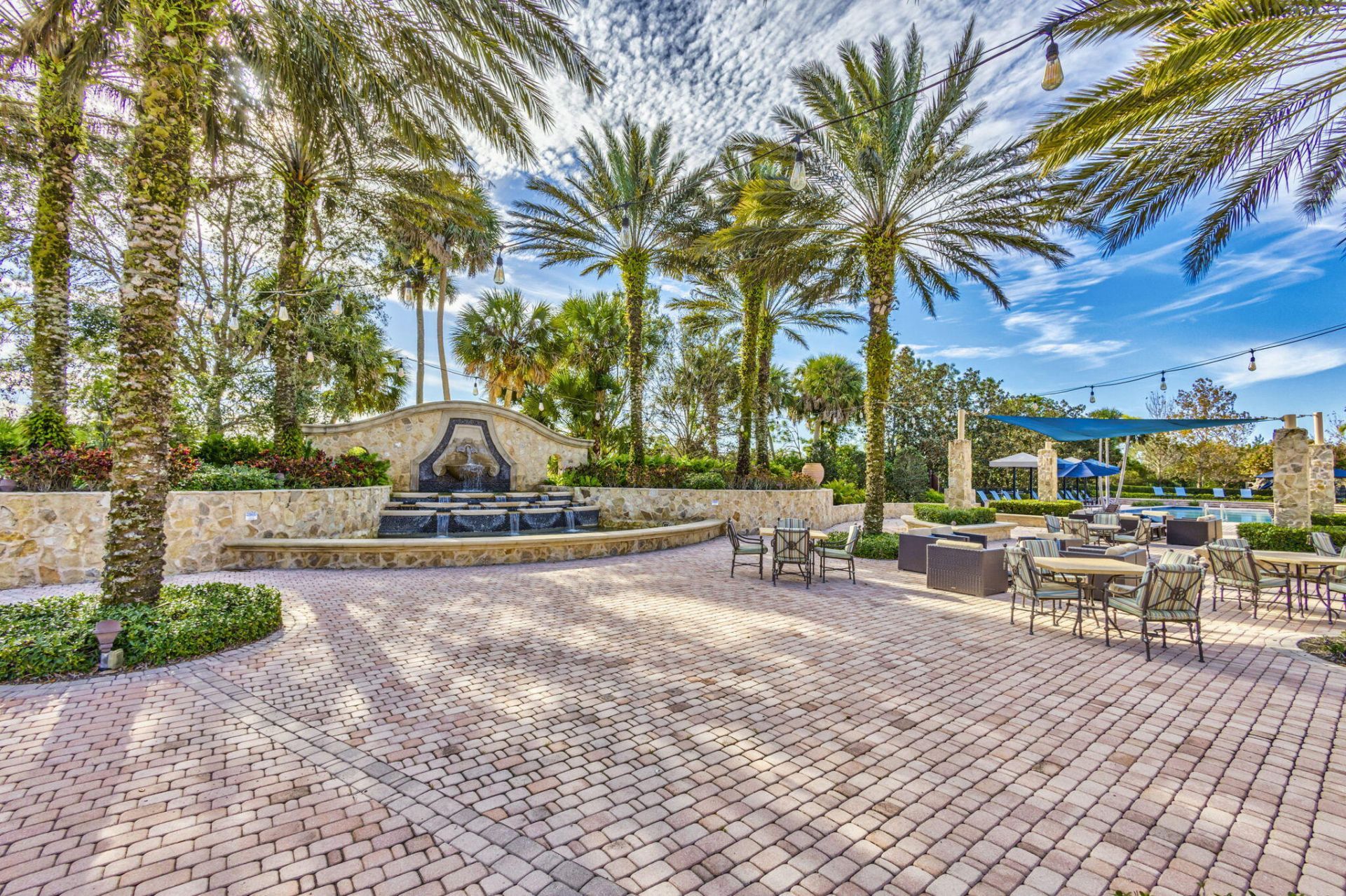 157 Carina Drive, Jupiter, FL 33478 Photo