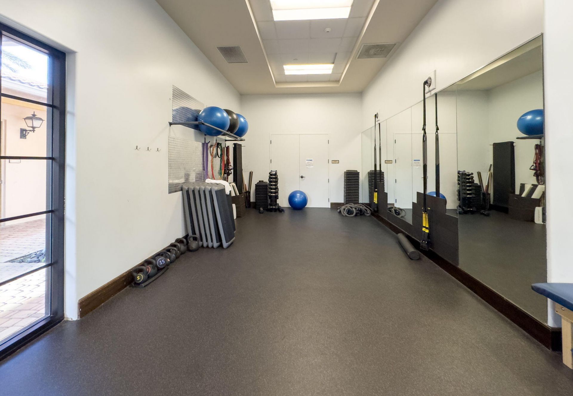 157 Carina Drive, Jupiter, FL 33478 Photo