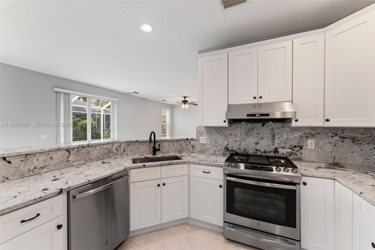 1019 N Egret Cir , Jupiter, FL 33458 Photo