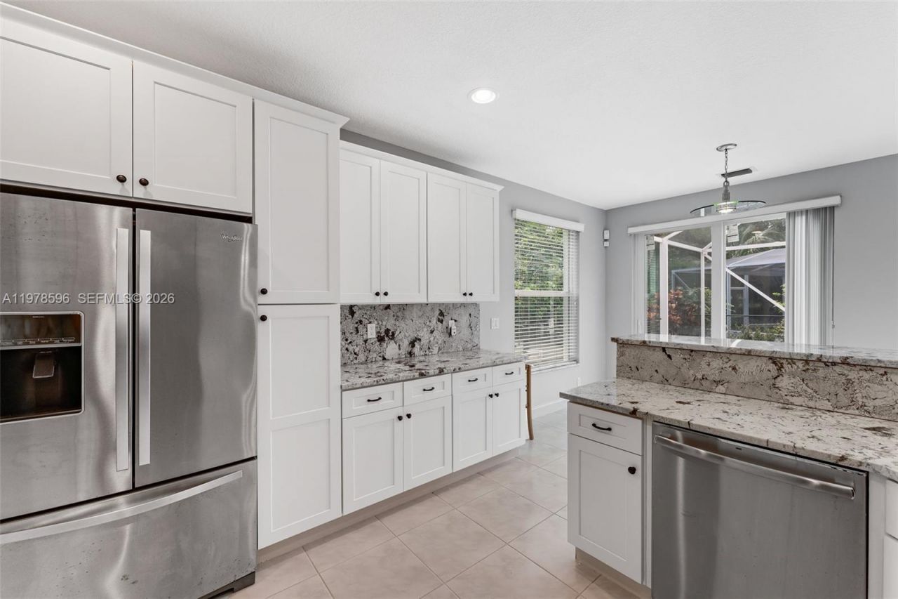 1019 N Egret Cir , Jupiter, FL 33458 Photo