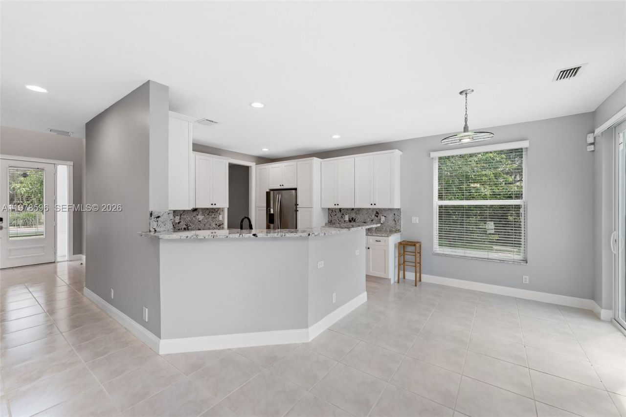 1019 N Egret Cir , Jupiter, FL 33458 Photo