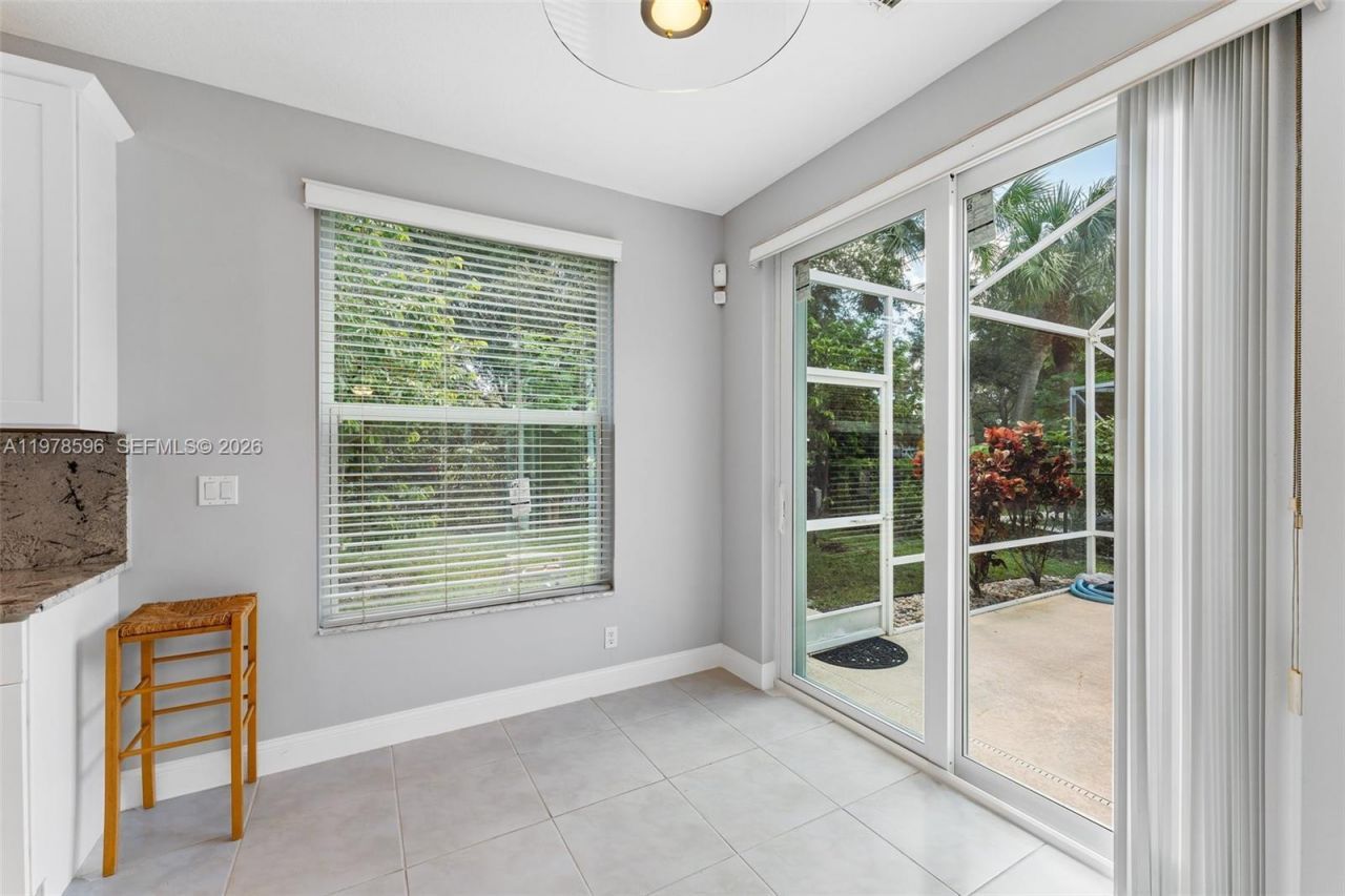 1019 N Egret Cir , Jupiter, FL 33458 Photo