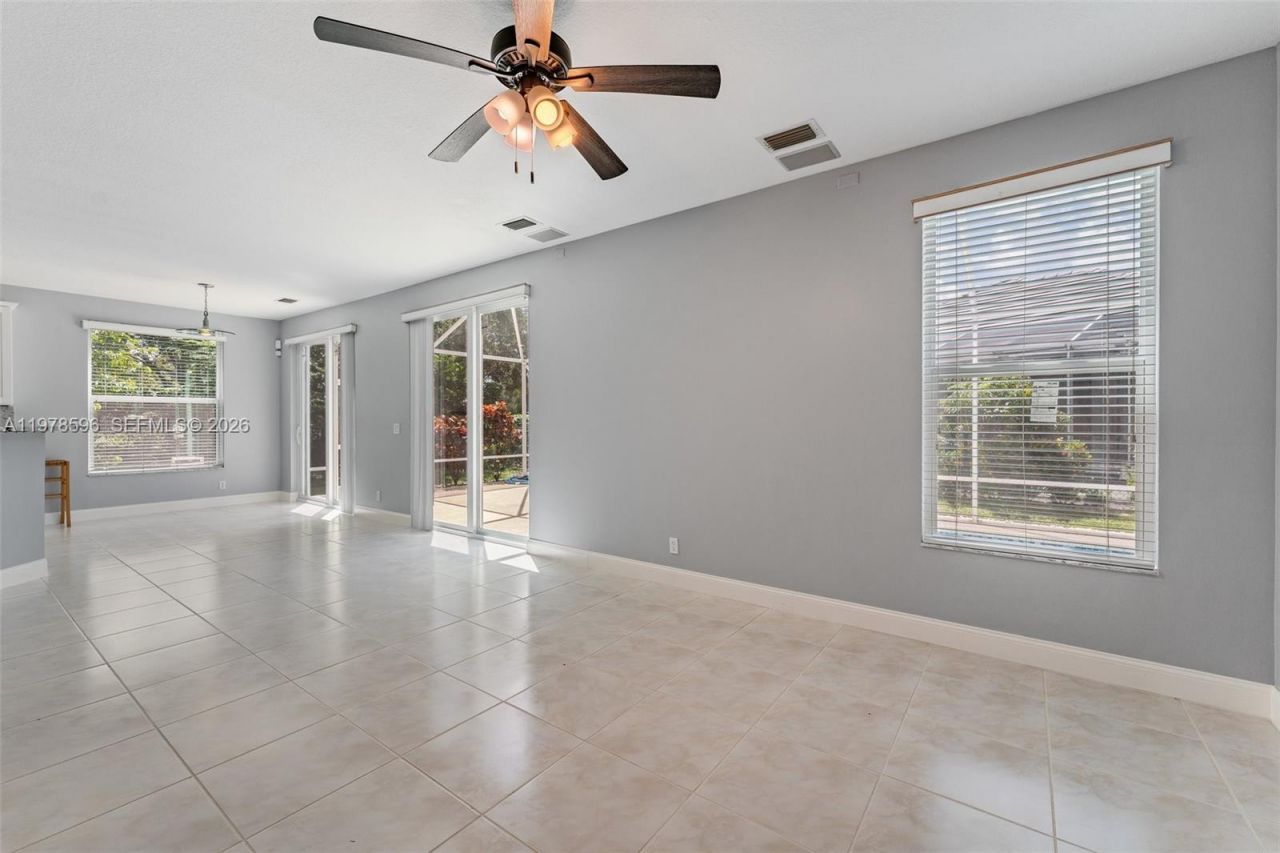 1019 N Egret Cir , Jupiter, FL 33458 Photo