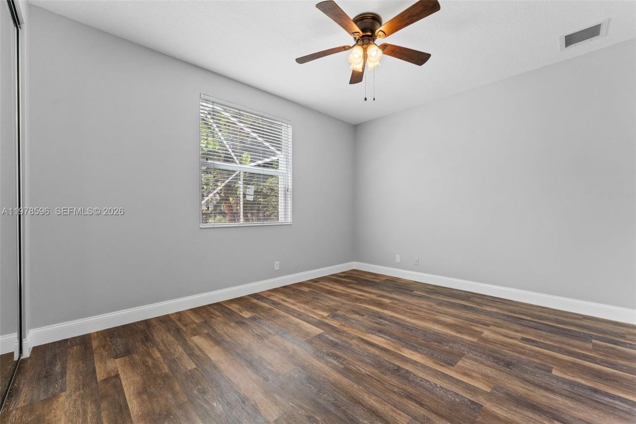 1019 N Egret Cir , Jupiter, FL 33458 Photo