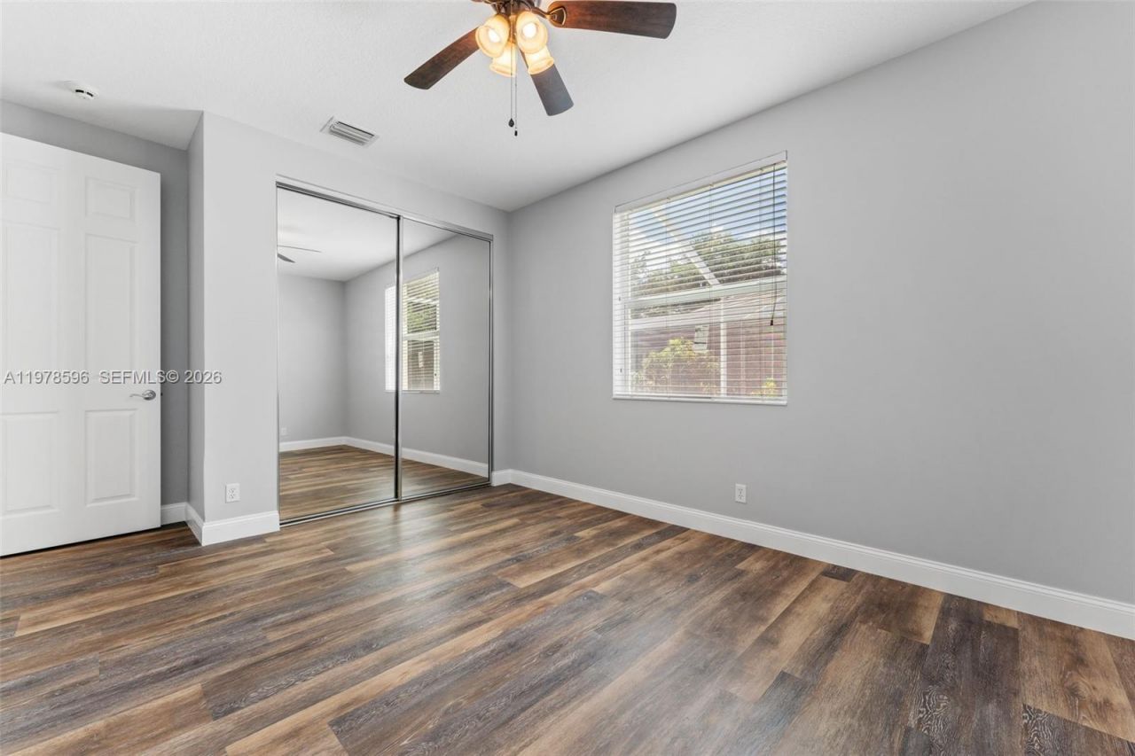 1019 N Egret Cir , Jupiter, FL 33458 Photo