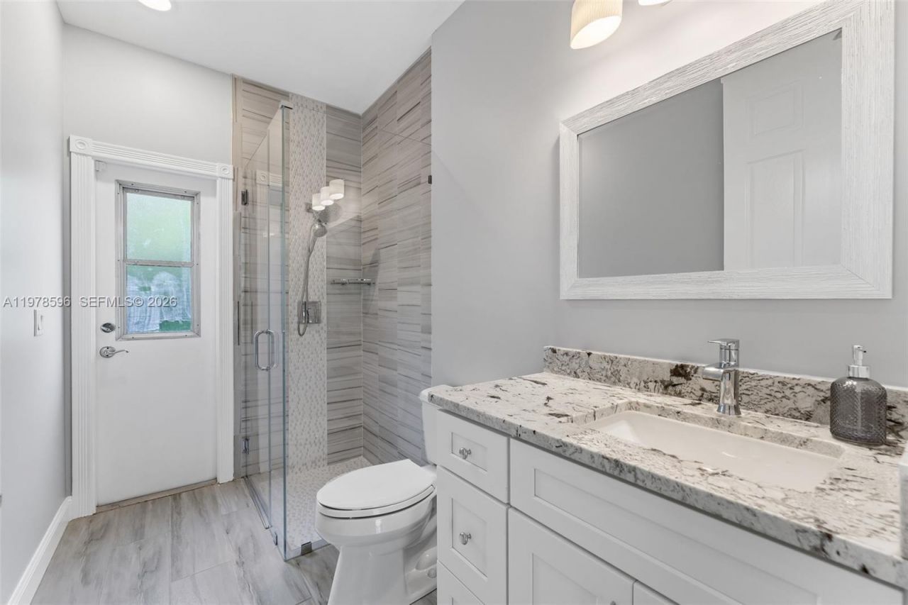 1019 N Egret Cir , Jupiter, FL 33458 Photo