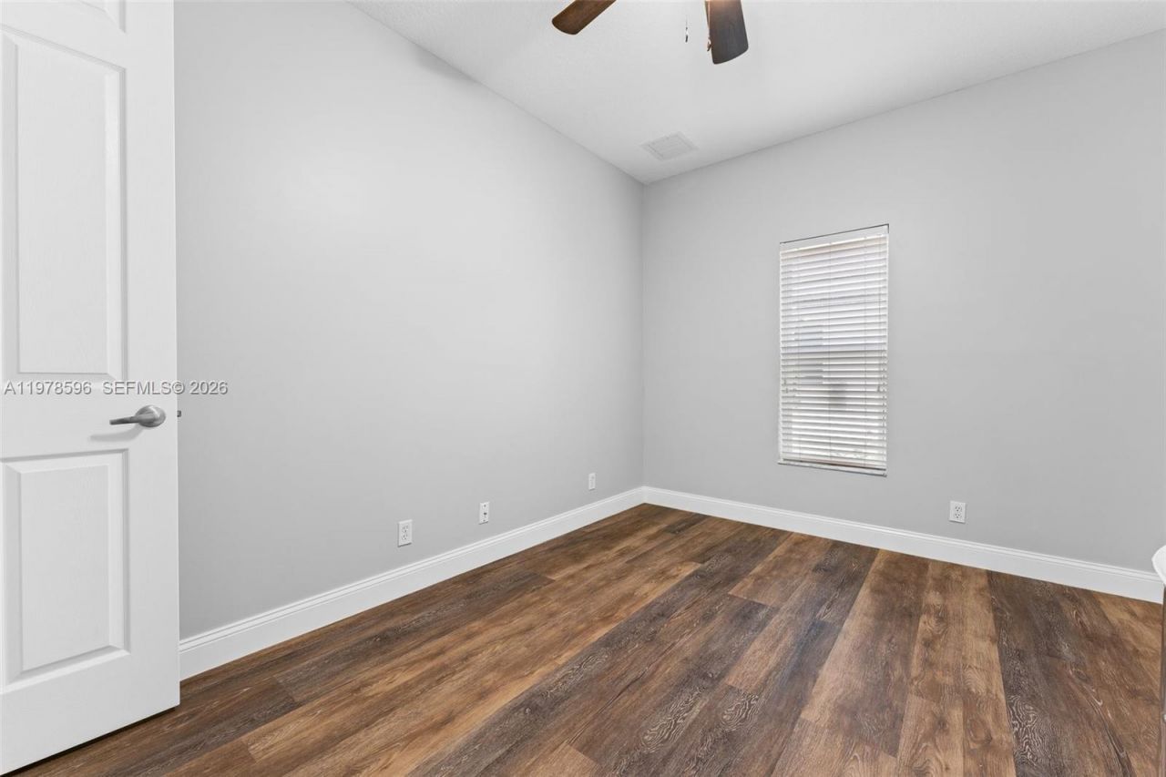 1019 N Egret Cir , Jupiter, FL 33458 Photo