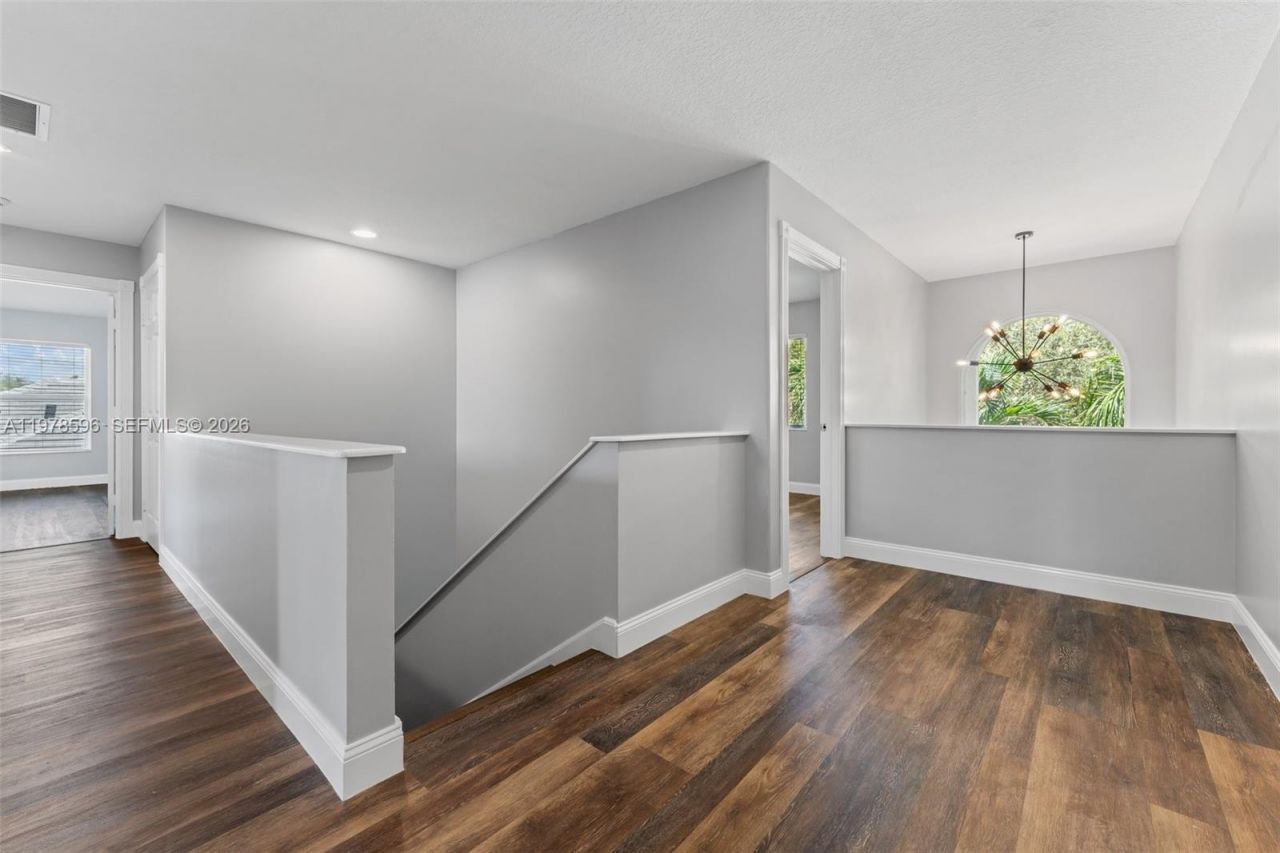 1019 N Egret Cir , Jupiter, FL 33458 Photo