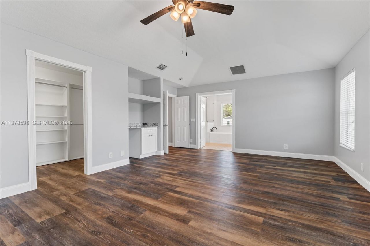 1019 N Egret Cir , Jupiter, FL 33458 Photo