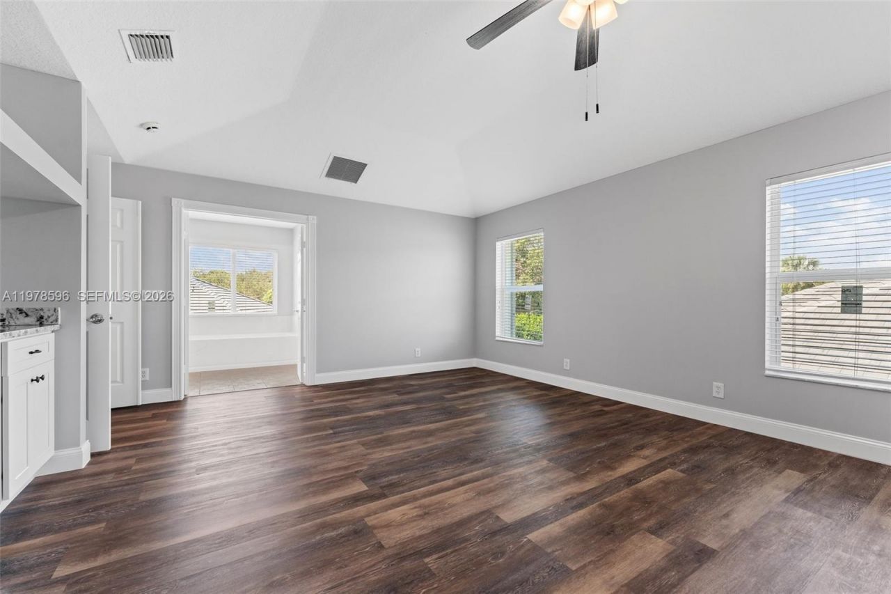 1019 N Egret Cir , Jupiter, FL 33458 Photo