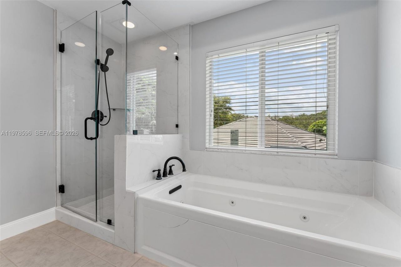 1019 N Egret Cir , Jupiter, FL 33458 Photo