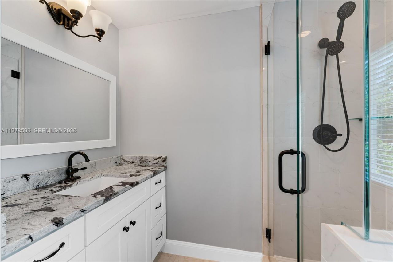 1019 N Egret Cir , Jupiter, FL 33458 Photo