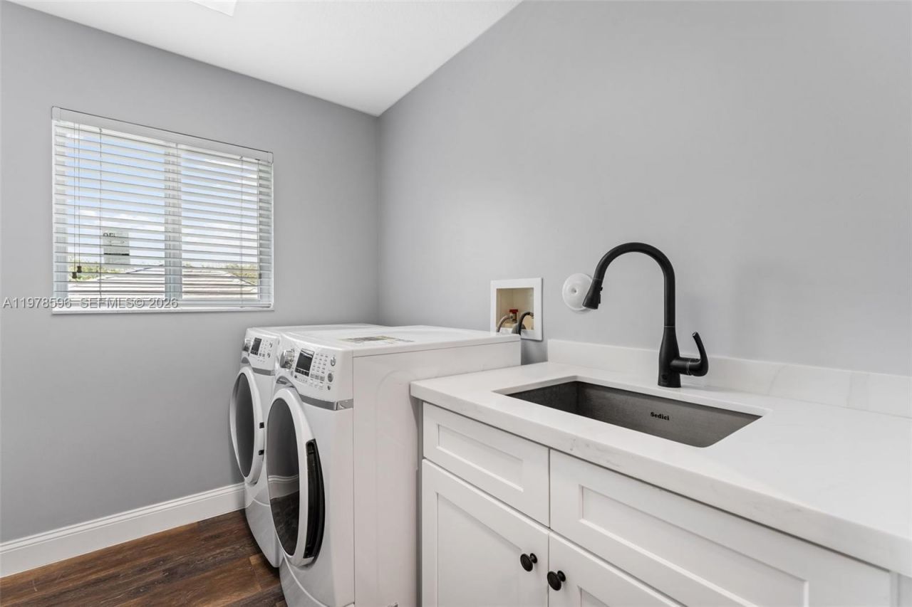 1019 N Egret Cir , Jupiter, FL 33458 Photo