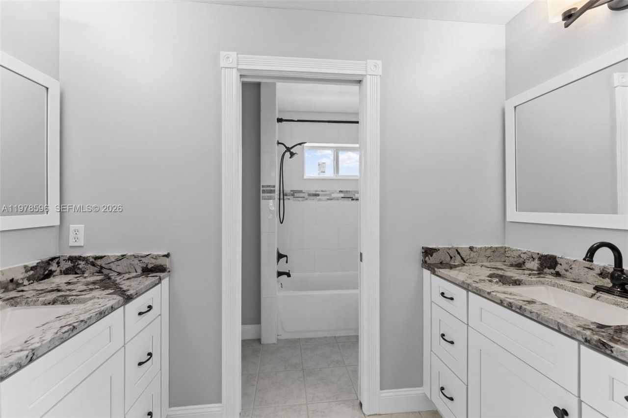 1019 N Egret Cir , Jupiter, FL 33458 Photo