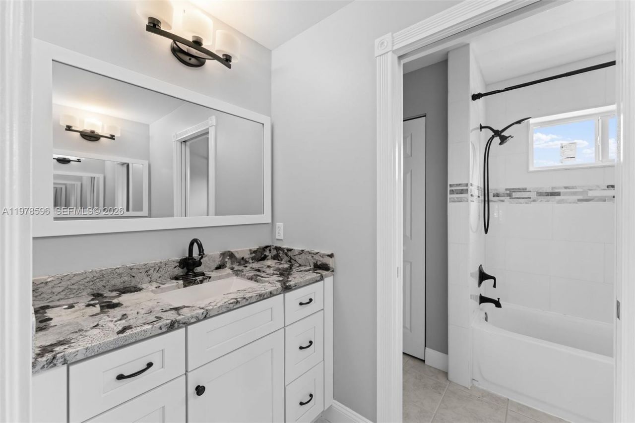 1019 N Egret Cir , Jupiter, FL 33458 Photo