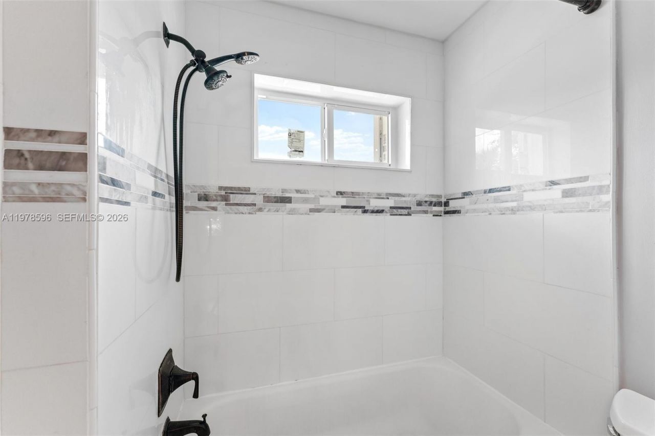 1019 N Egret Cir , Jupiter, FL 33458 Photo