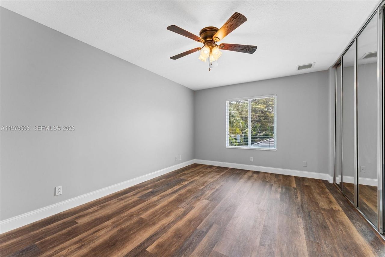 1019 N Egret Cir , Jupiter, FL 33458 Photo